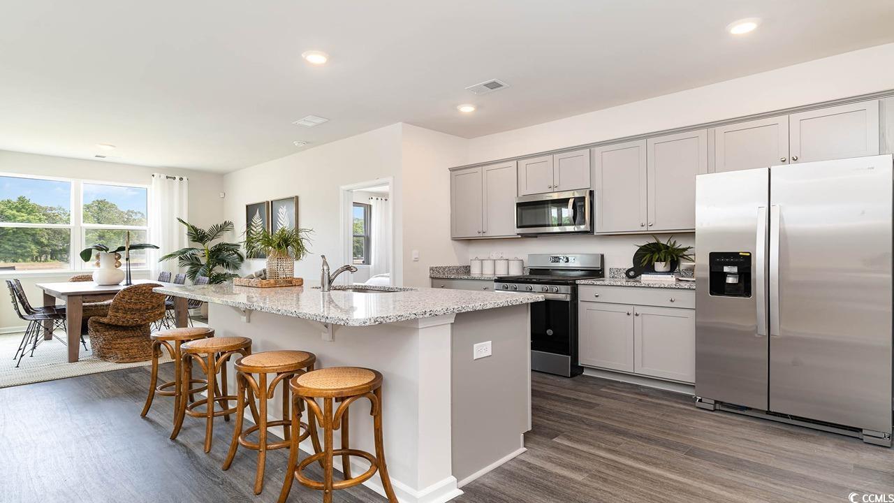 7351 Meadow Walk Loop Loris, SC 29569