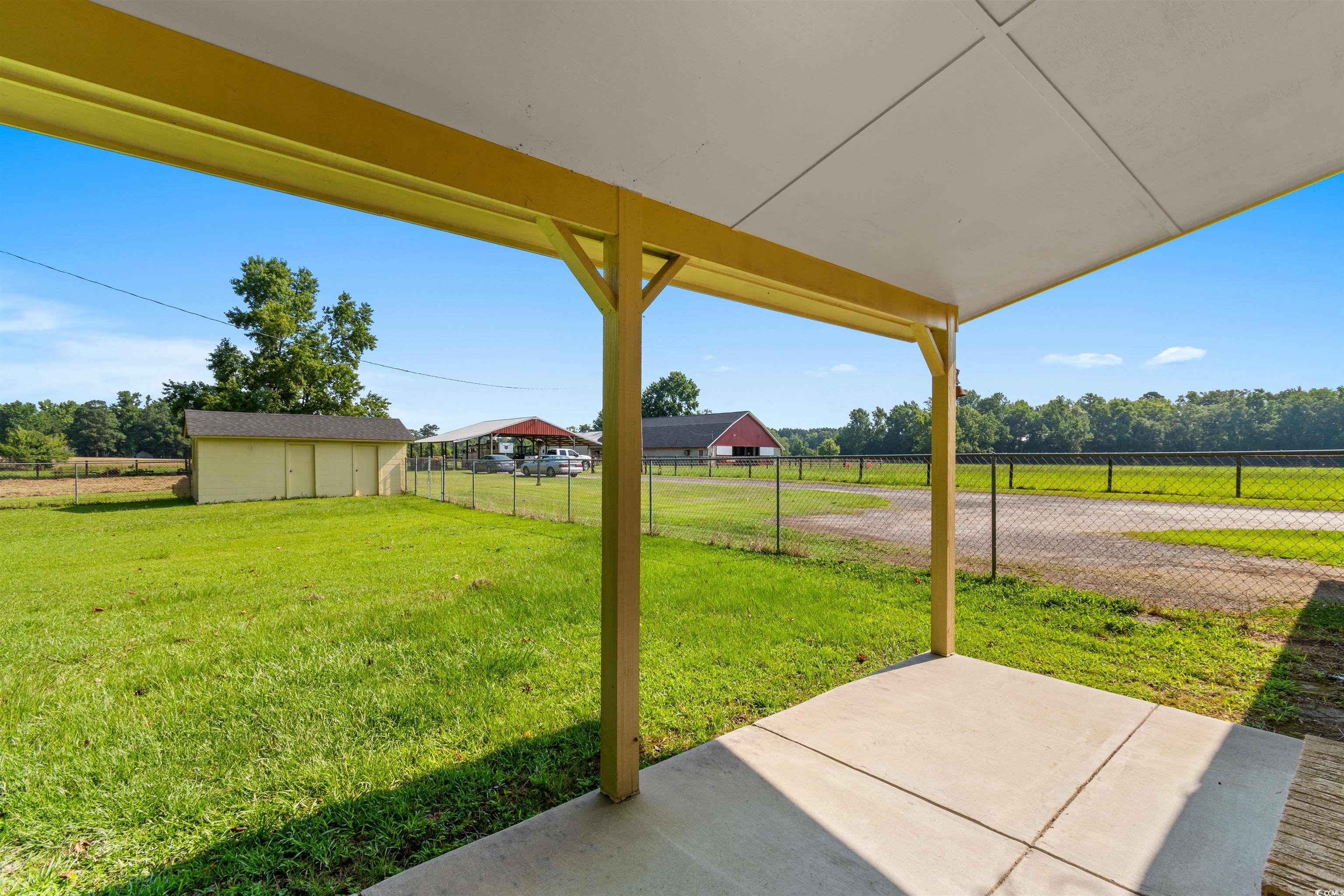 3101 Willow Creek Rd, Florence, South Carolina image 12