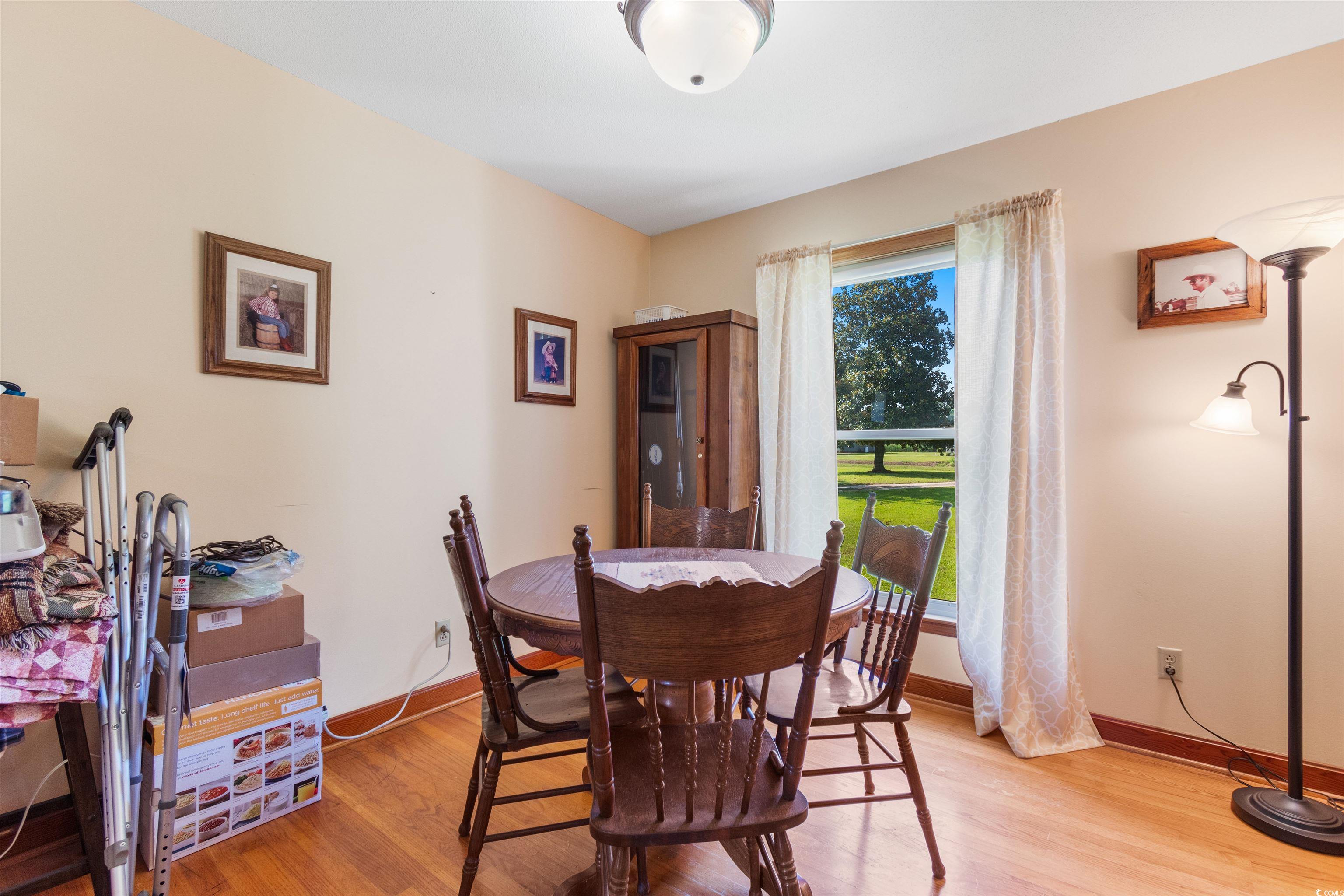 3101 Willow Creek Rd, Florence, South Carolina image 17