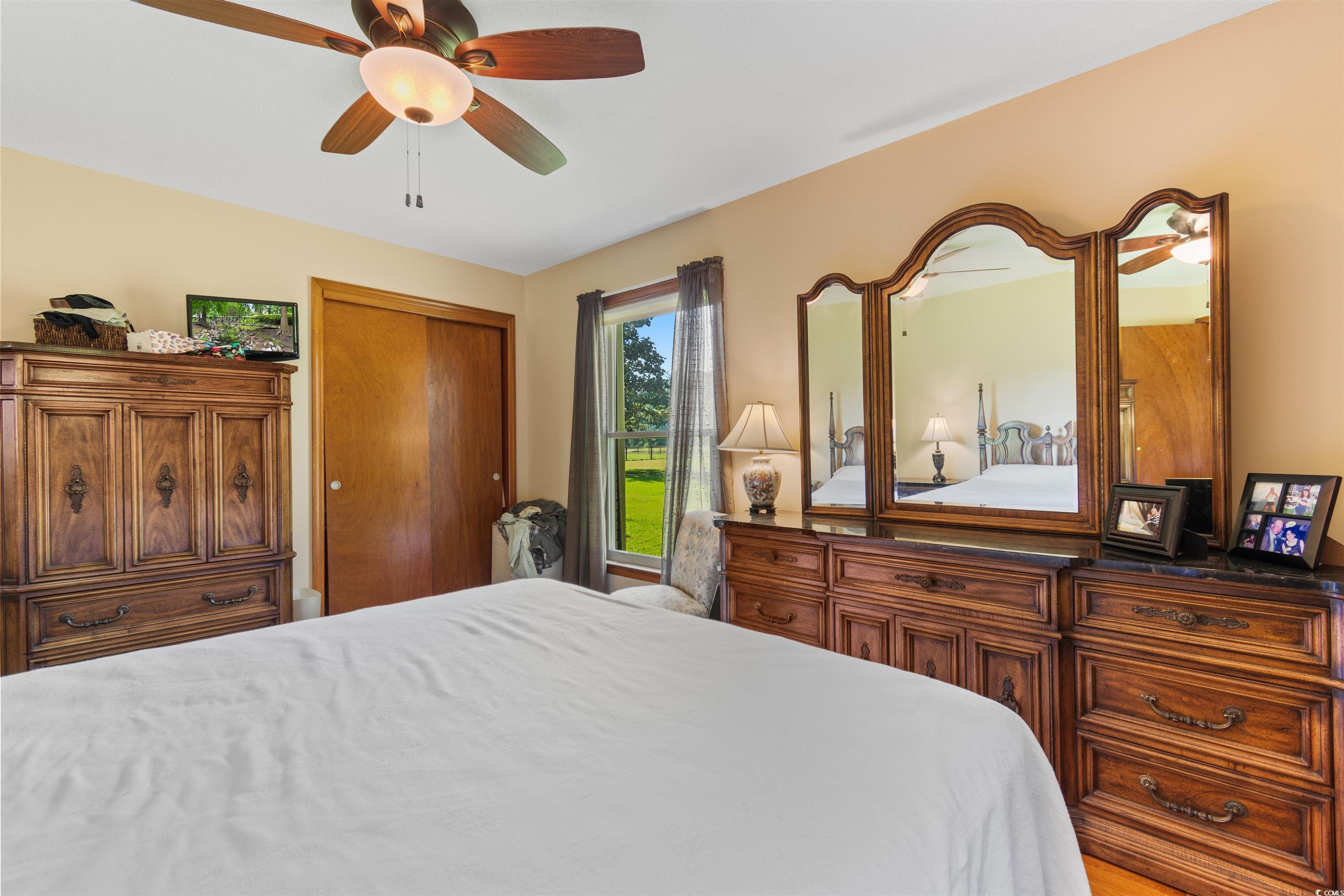 3101 Willow Creek Rd, Florence, South Carolina image 24