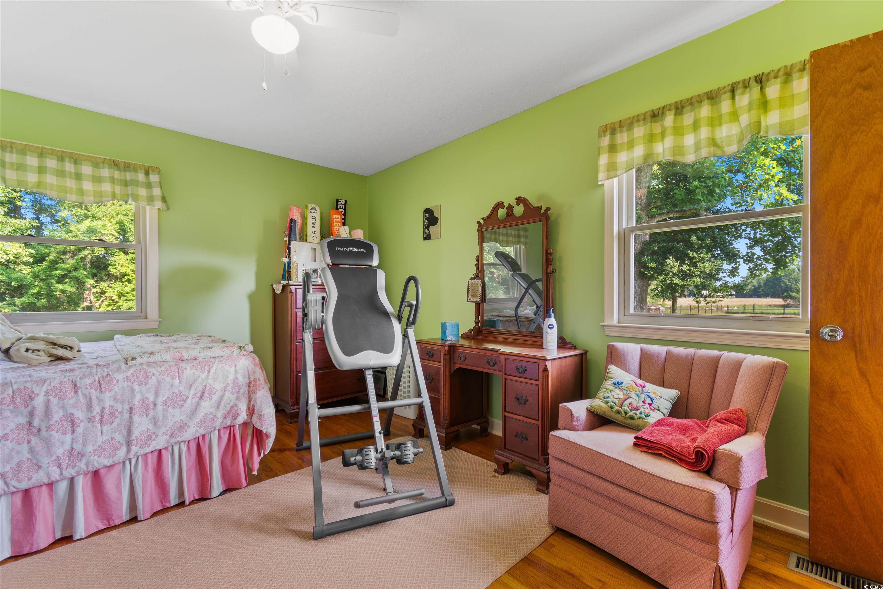 3101 Willow Creek Rd, Florence, South Carolina image 25
