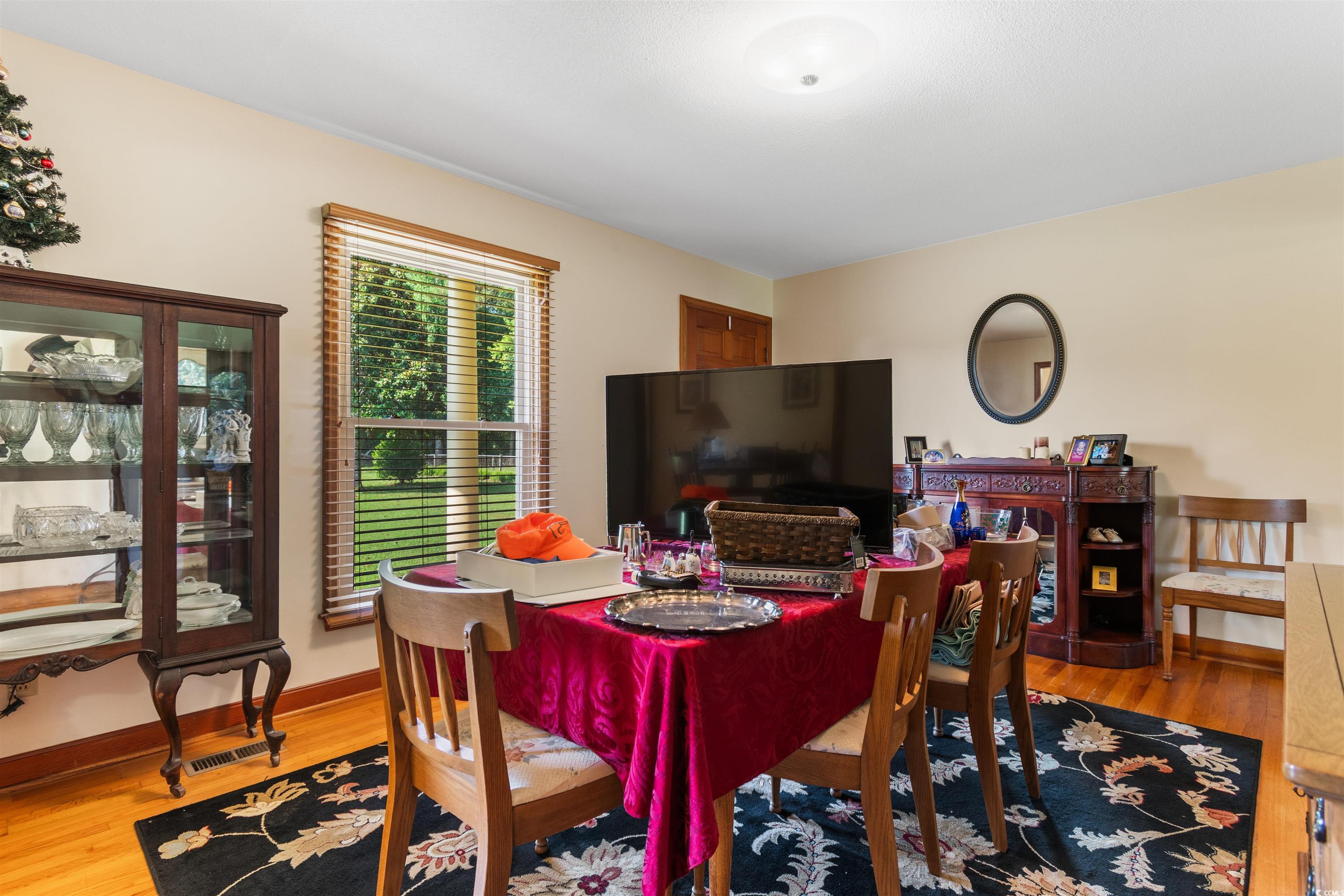 3101 Willow Creek Rd, Florence, South Carolina image 29