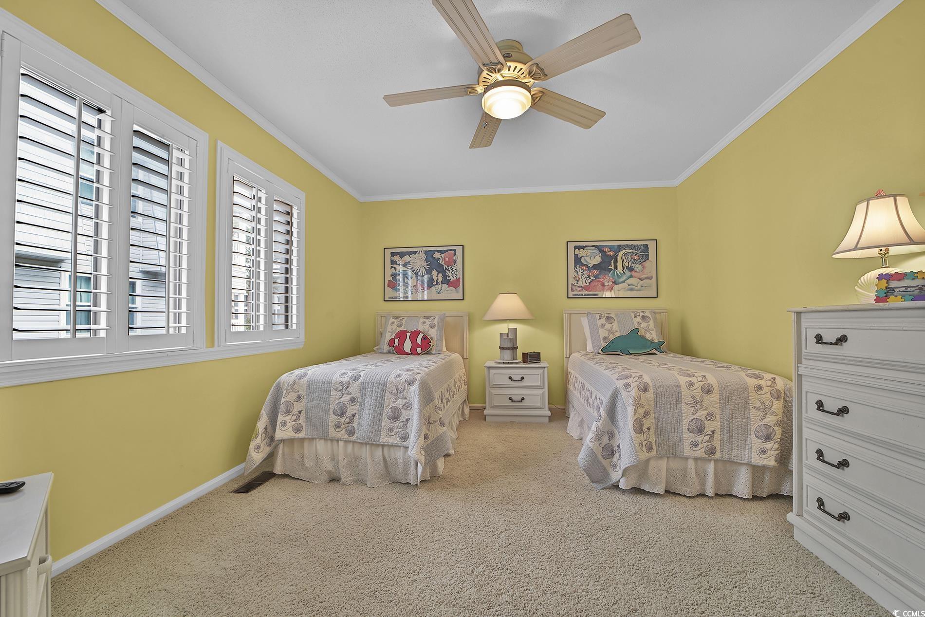 405 Hillside Dr. N #B4, North Myrtle Beach, South Carolina image 30
