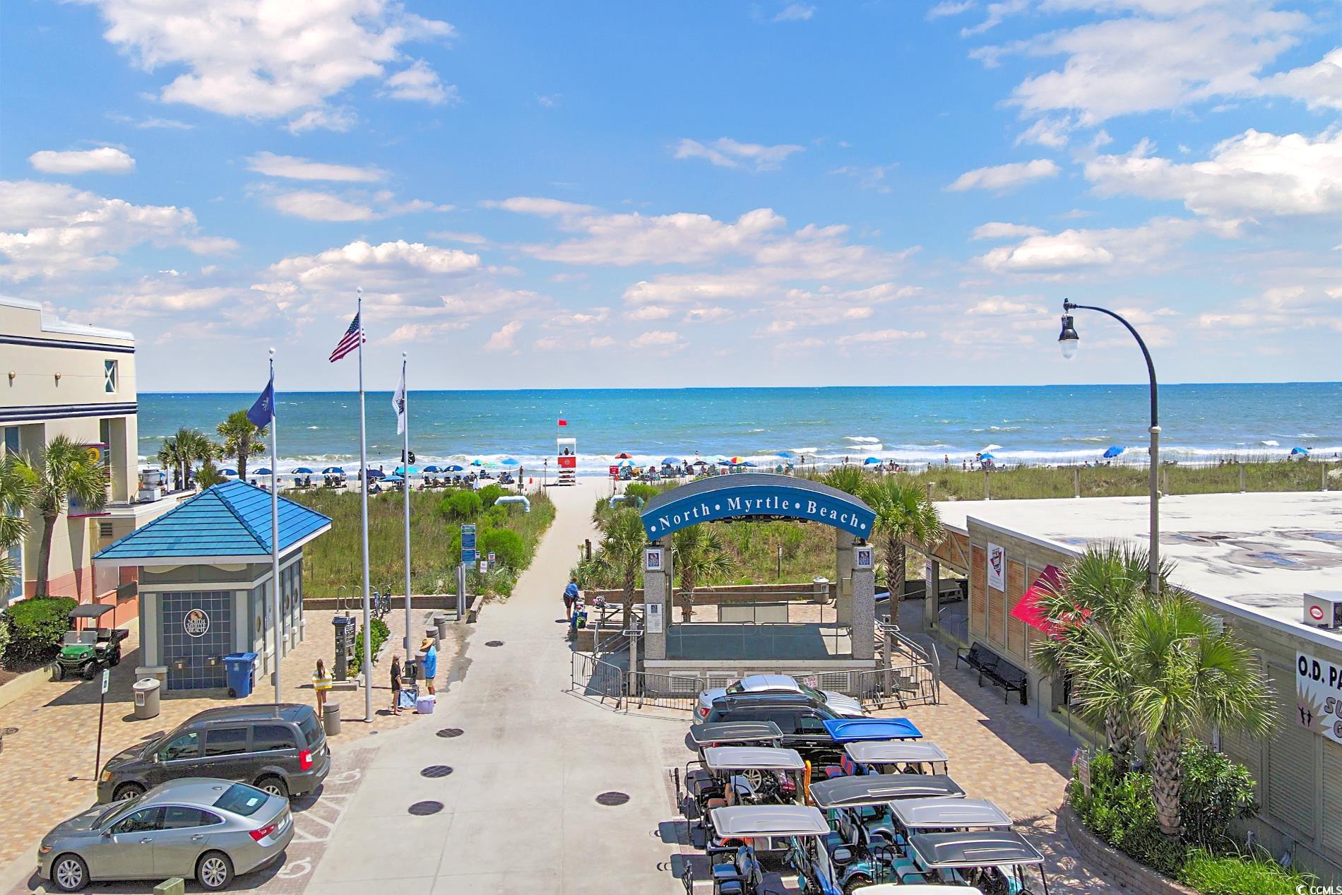 405 Hillside Dr. N #B4, North Myrtle Beach, South Carolina image 38