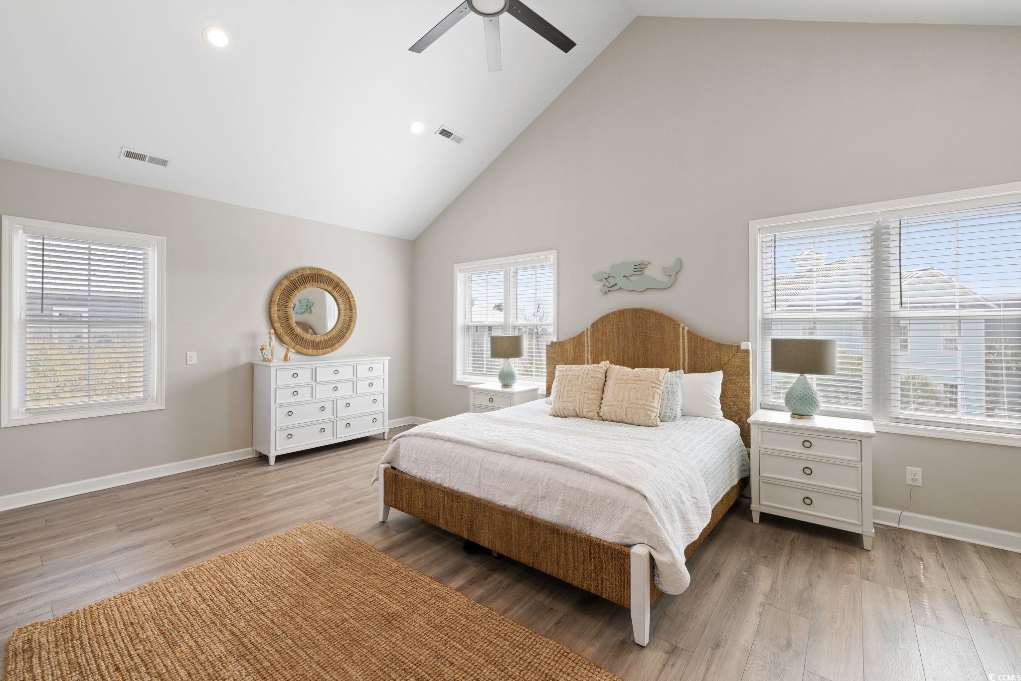 119 Enclave Pl., Pawleys Island, South Carolina image 13