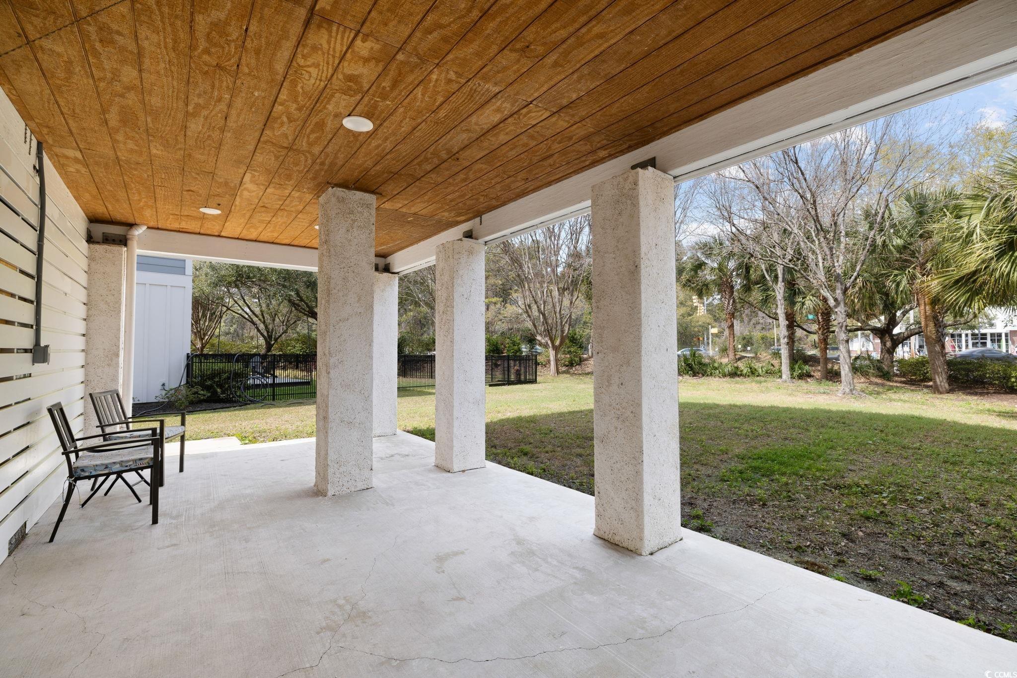 119 Enclave Pl., Pawleys Island, South Carolina image 21