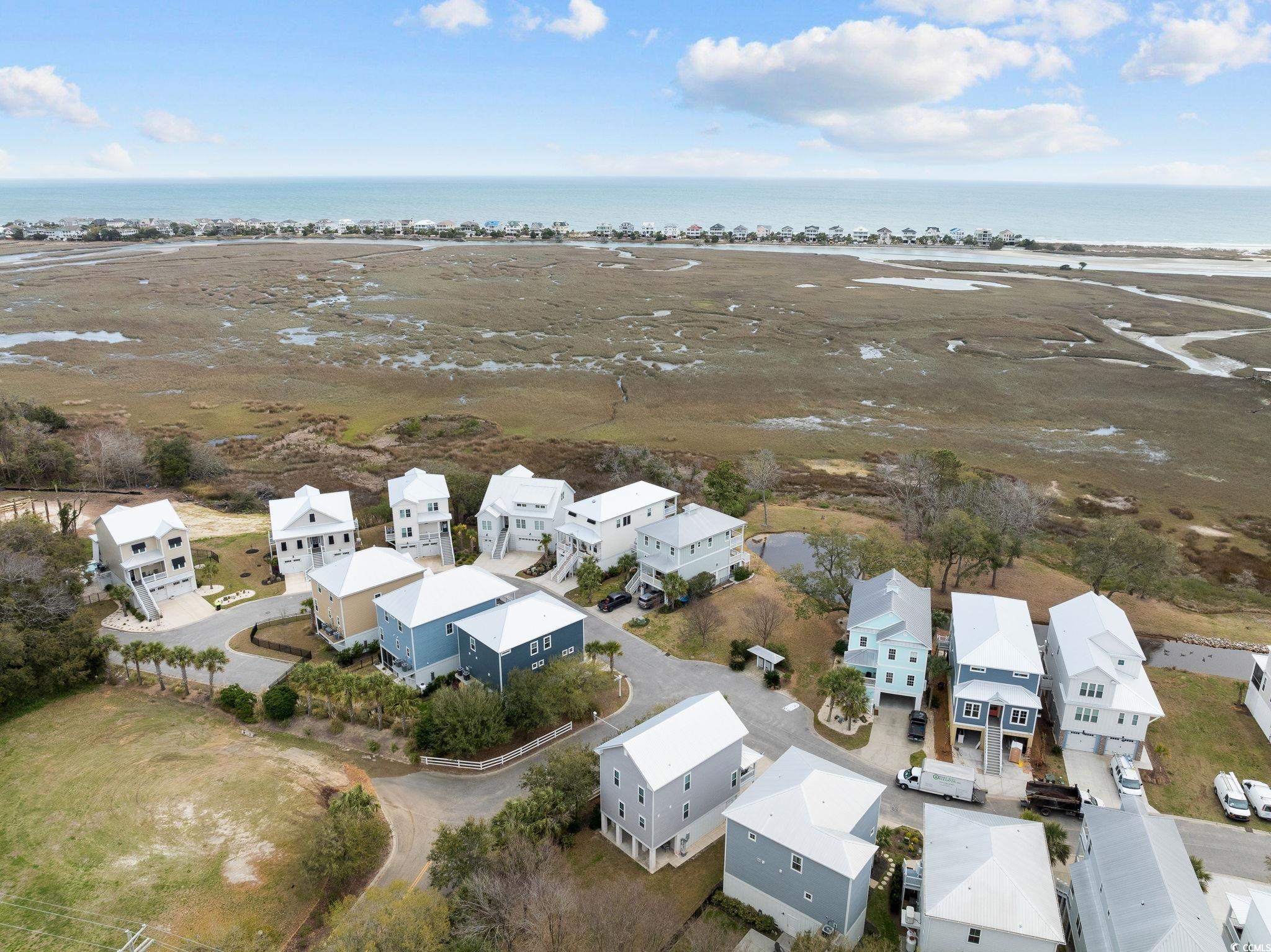 119 Enclave Pl., Pawleys Island, South Carolina image 24