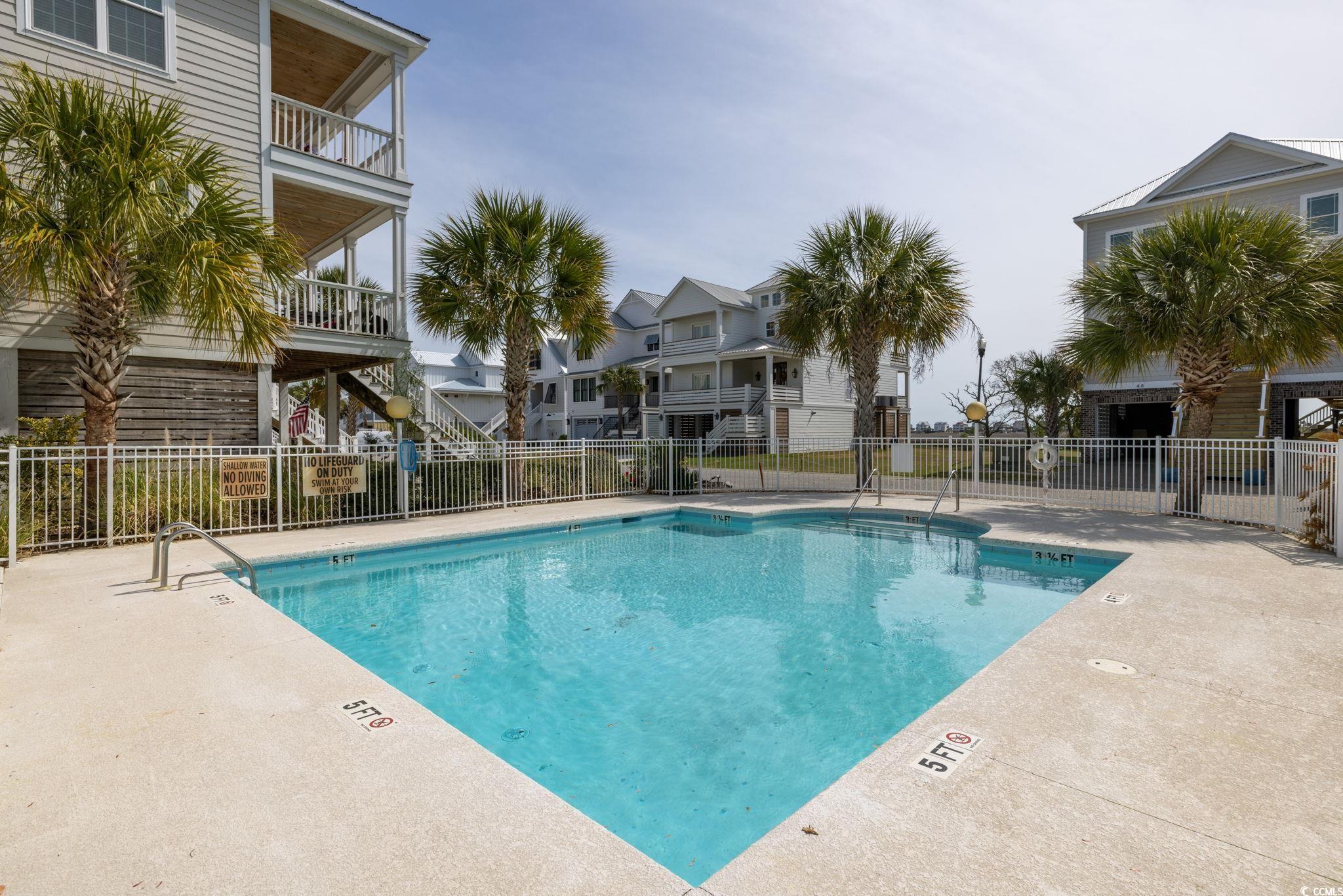119 Enclave Pl., Pawleys Island, South Carolina image 26