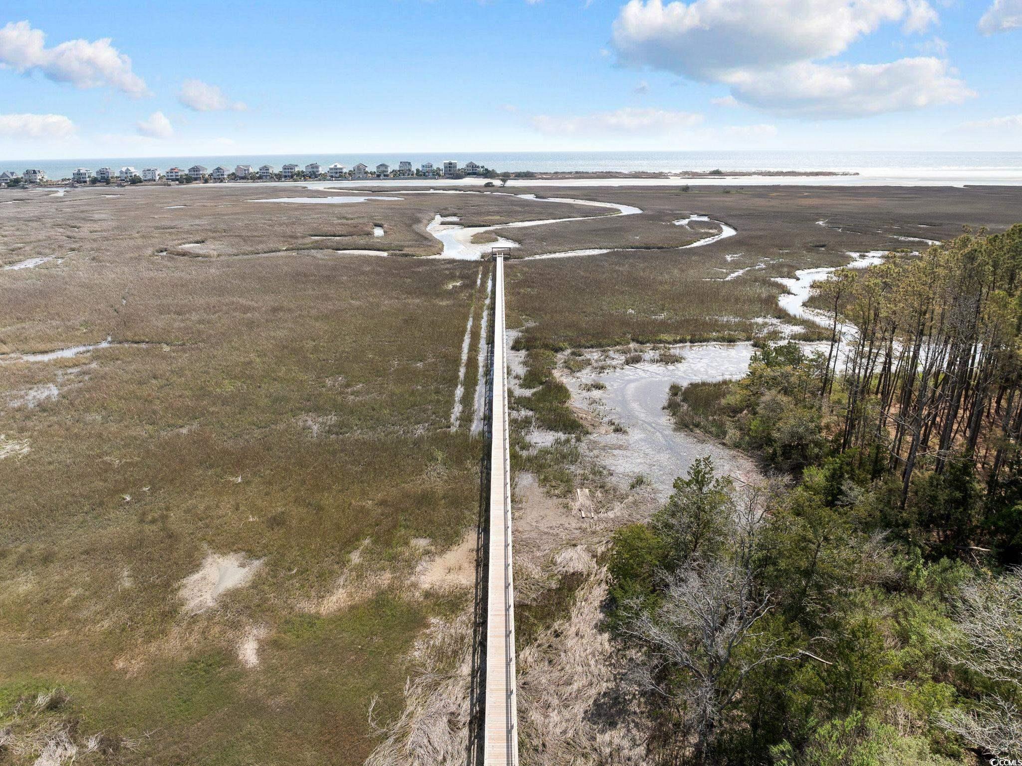 119 Enclave Pl., Pawleys Island, South Carolina image 31