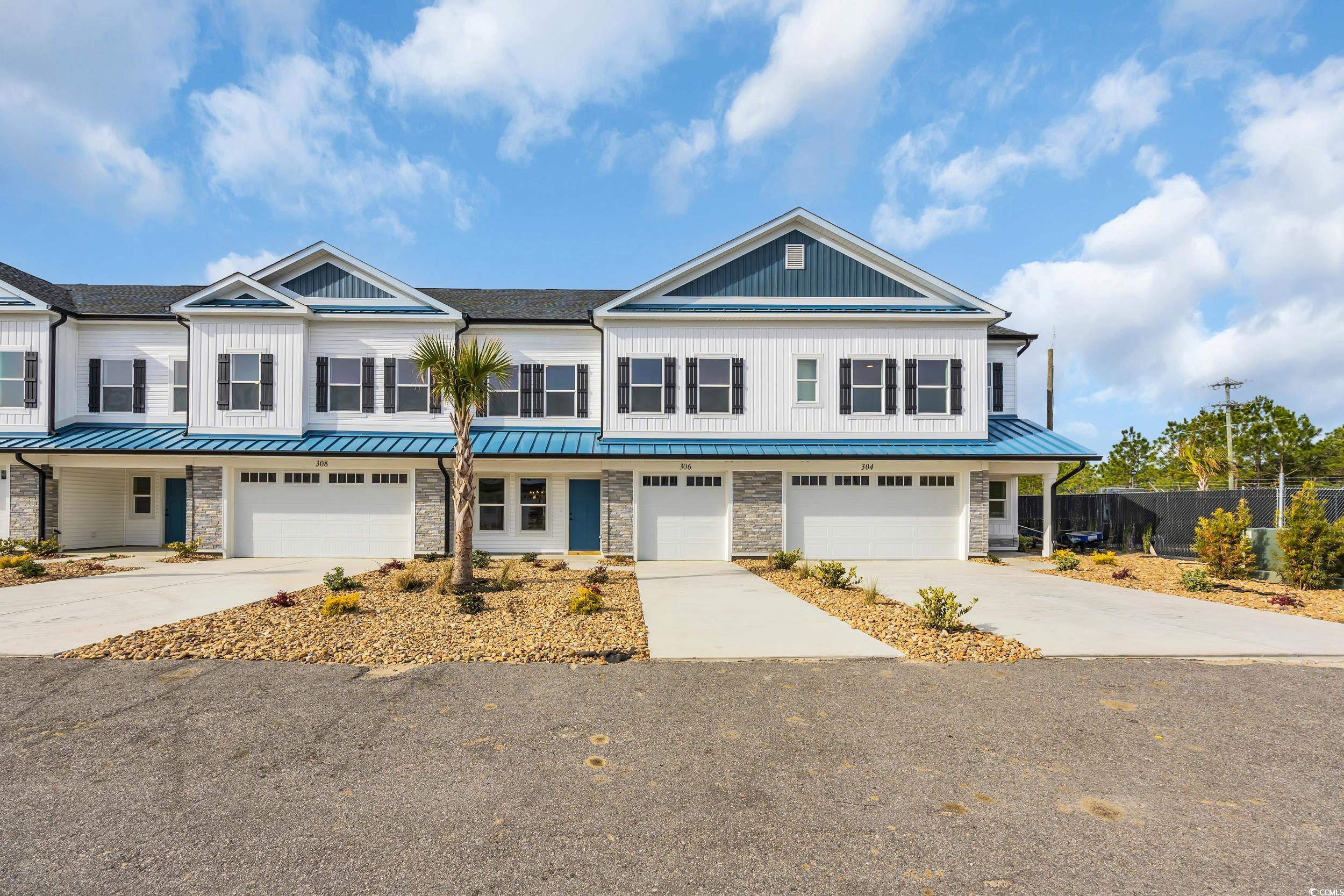 327 Lineback Pl. UNIT #41 Longs, SC 29568