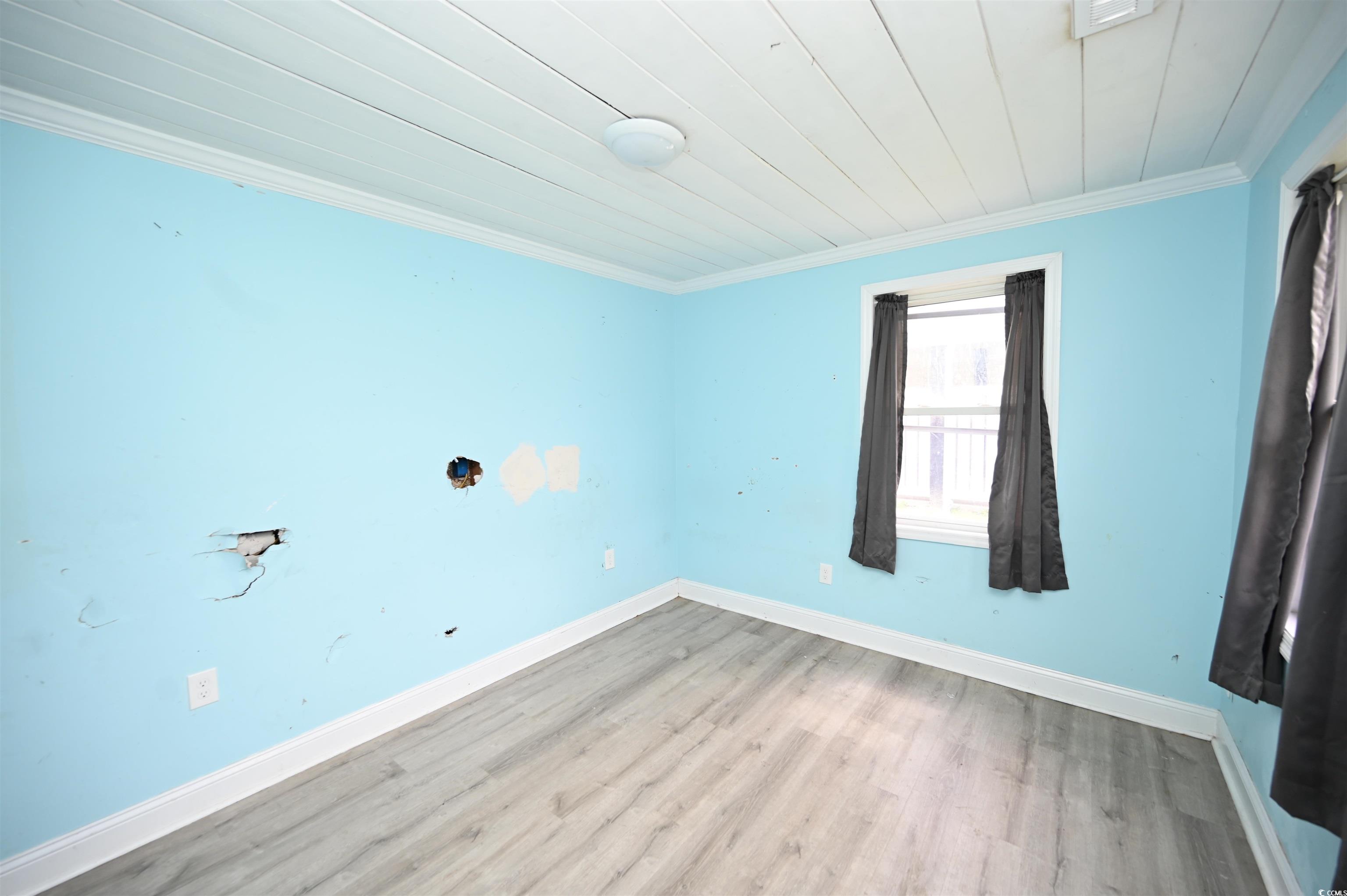 311 25th Ave. N, North Myrtle Beach, South Carolina image 12