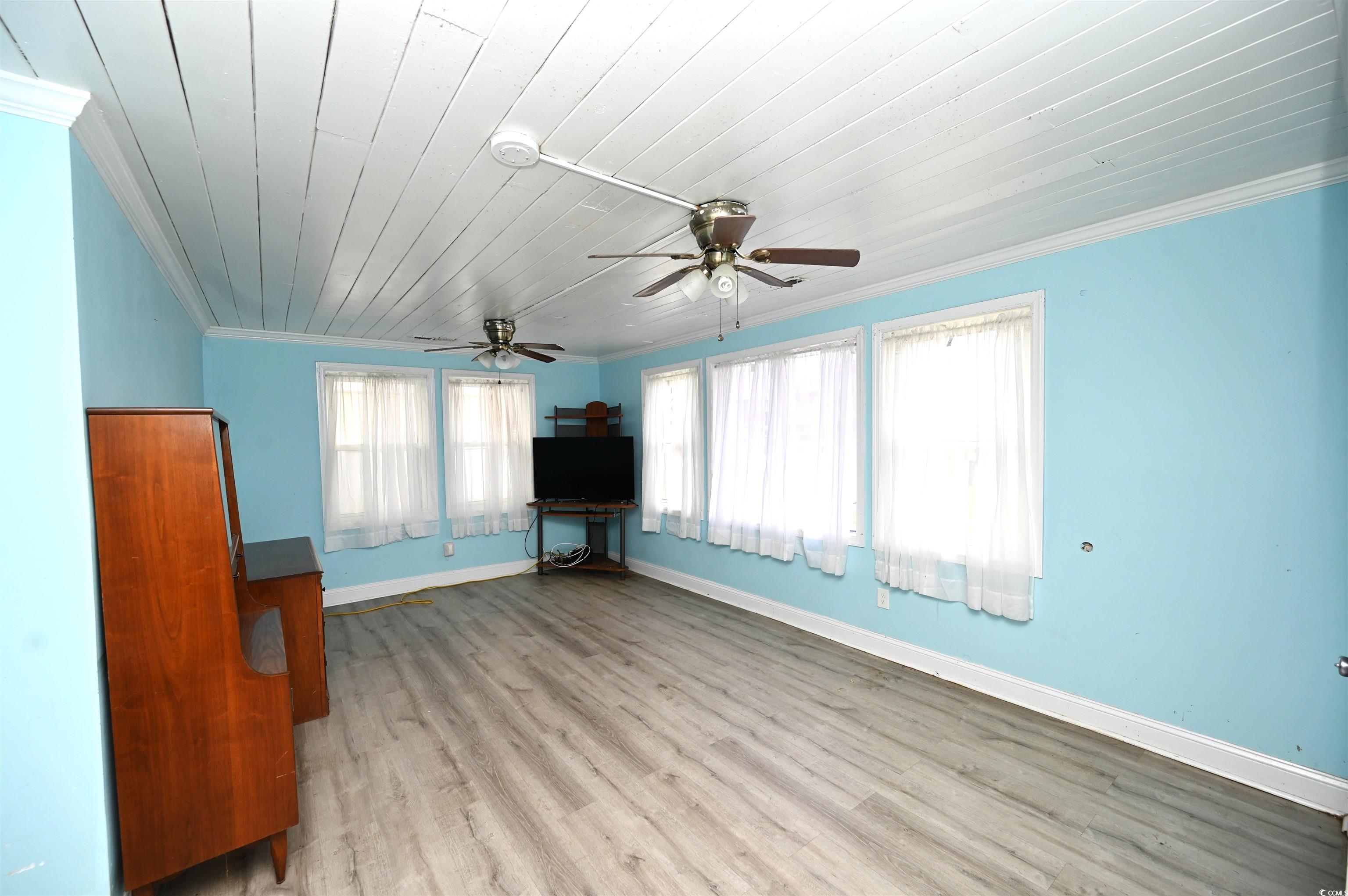 311 25th Ave. N, North Myrtle Beach, South Carolina image 5