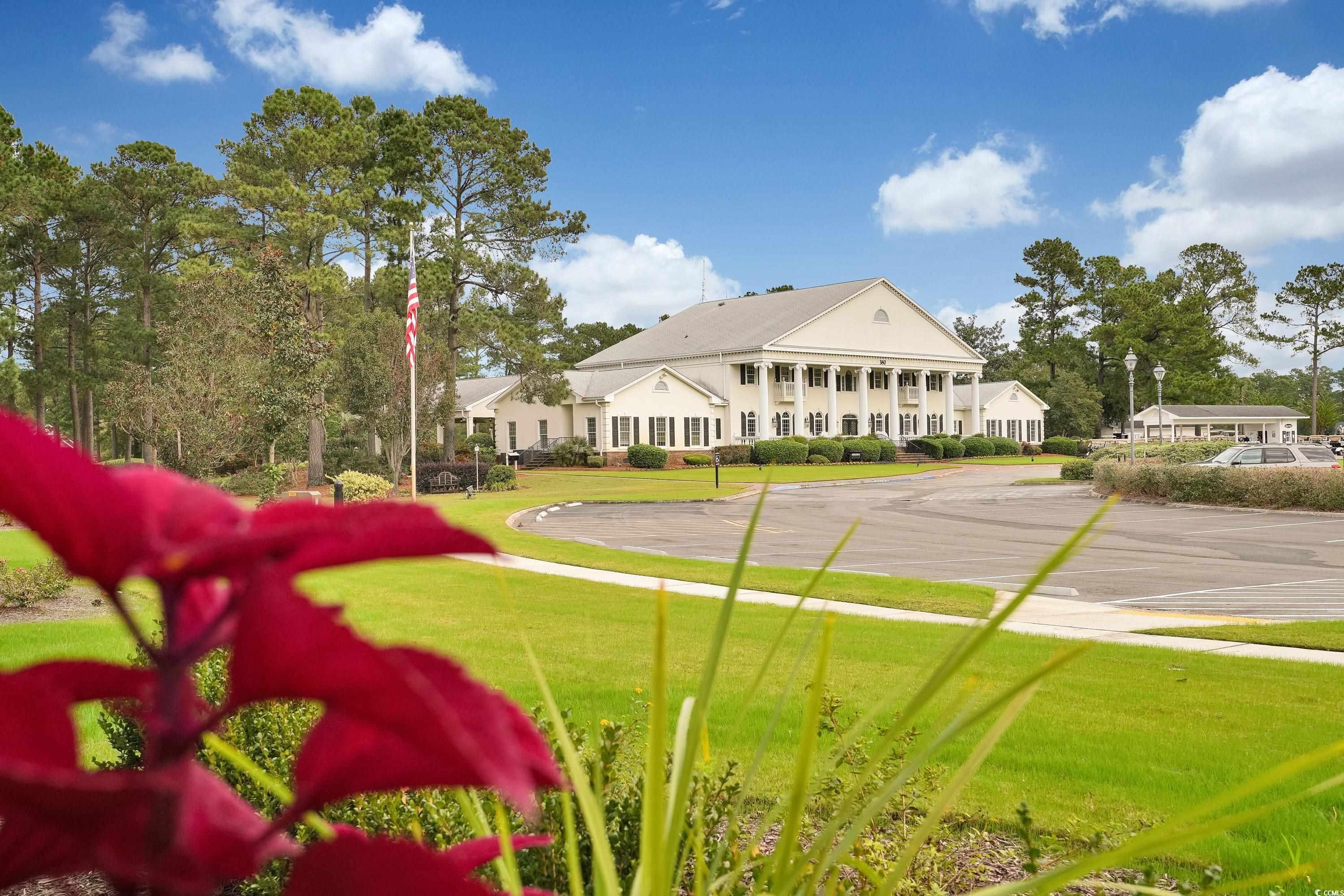 1993 Wild Indigo Circle Nw #8, Calabash, North Carolina image 2