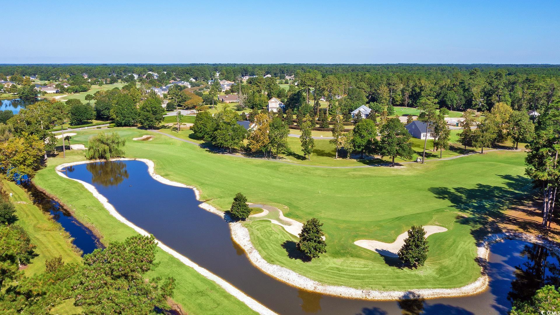 1993 Wild Indigo Circle Nw #8, Calabash, North Carolina image 9