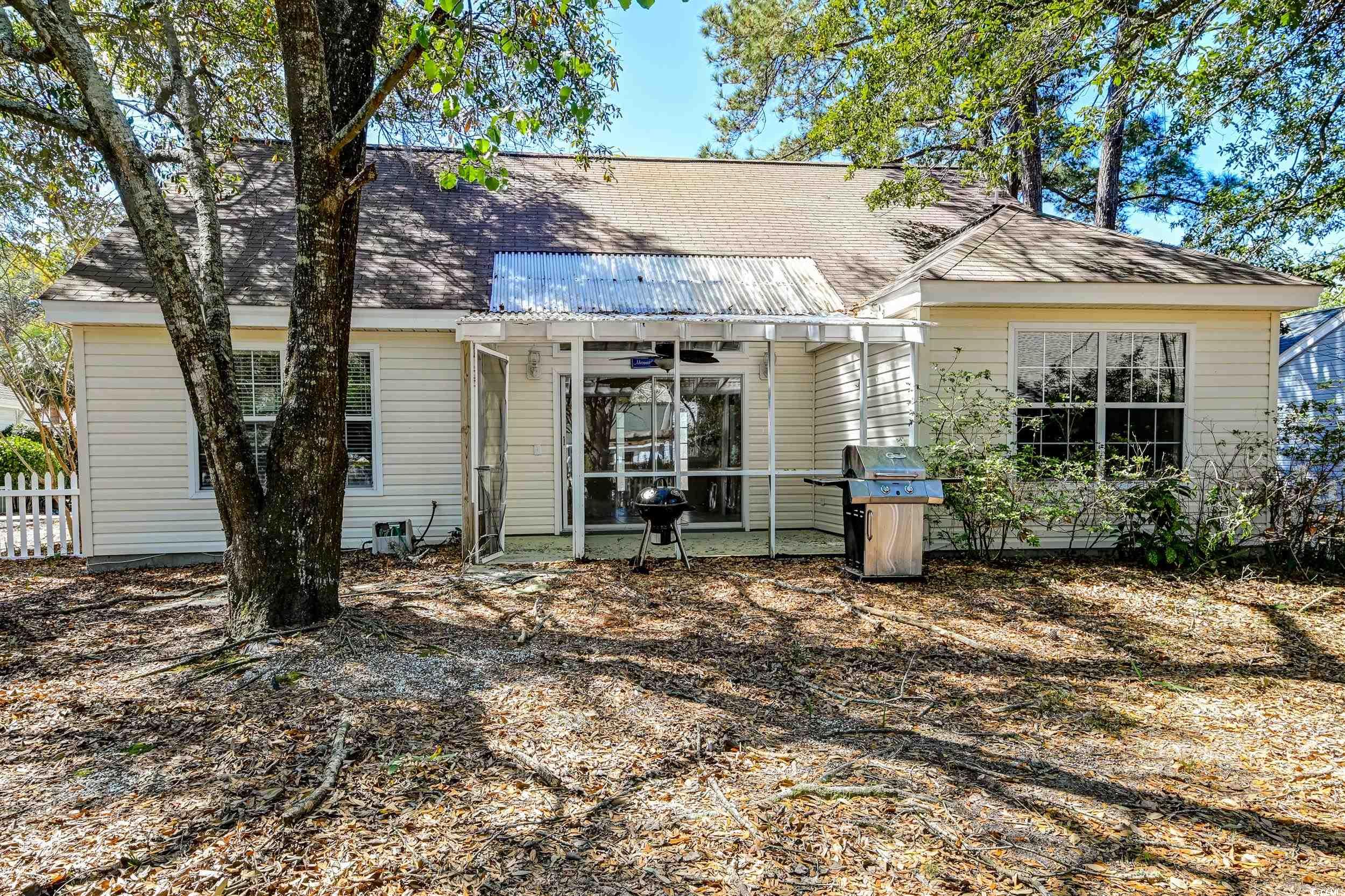 81 Safe Harbor Ave., Pawleys Island, South Carolina image 10