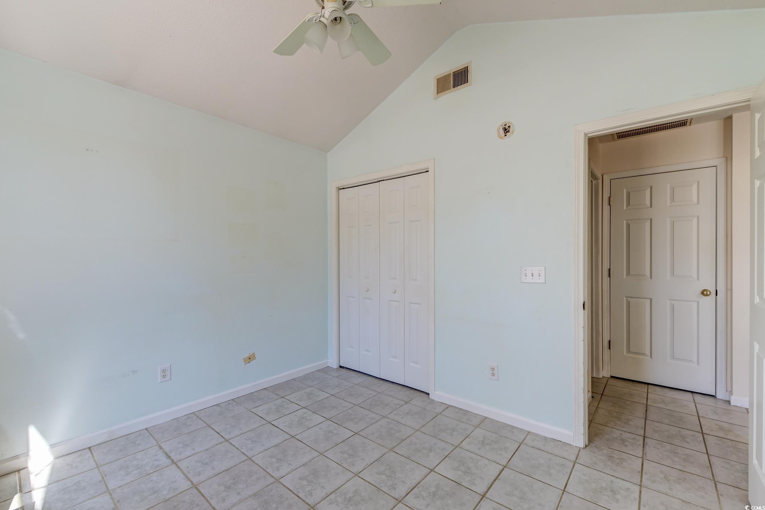 81 Safe Harbor Ave., Pawleys Island, South Carolina image 16