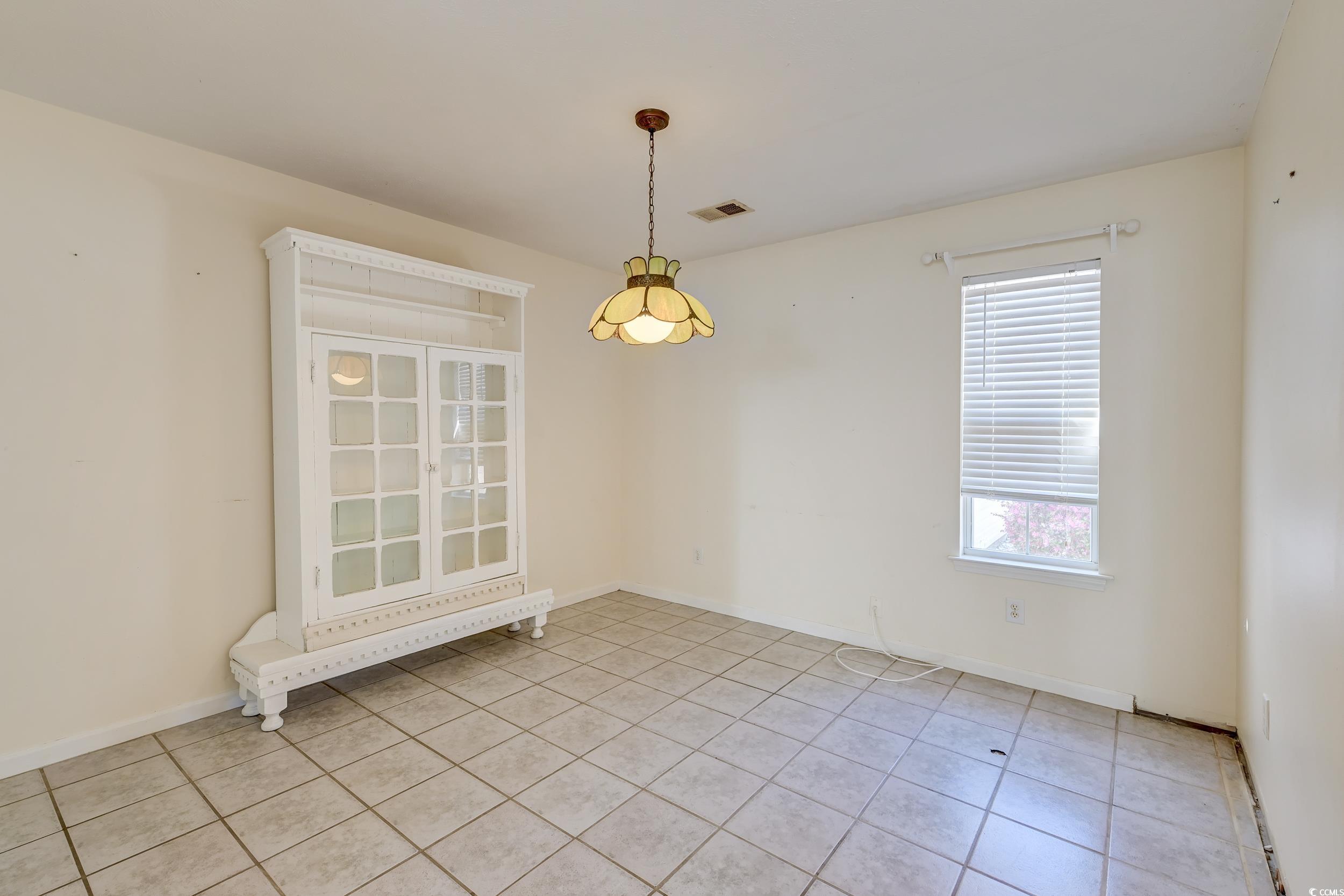 81 Safe Harbor Ave., Pawleys Island, South Carolina image 23