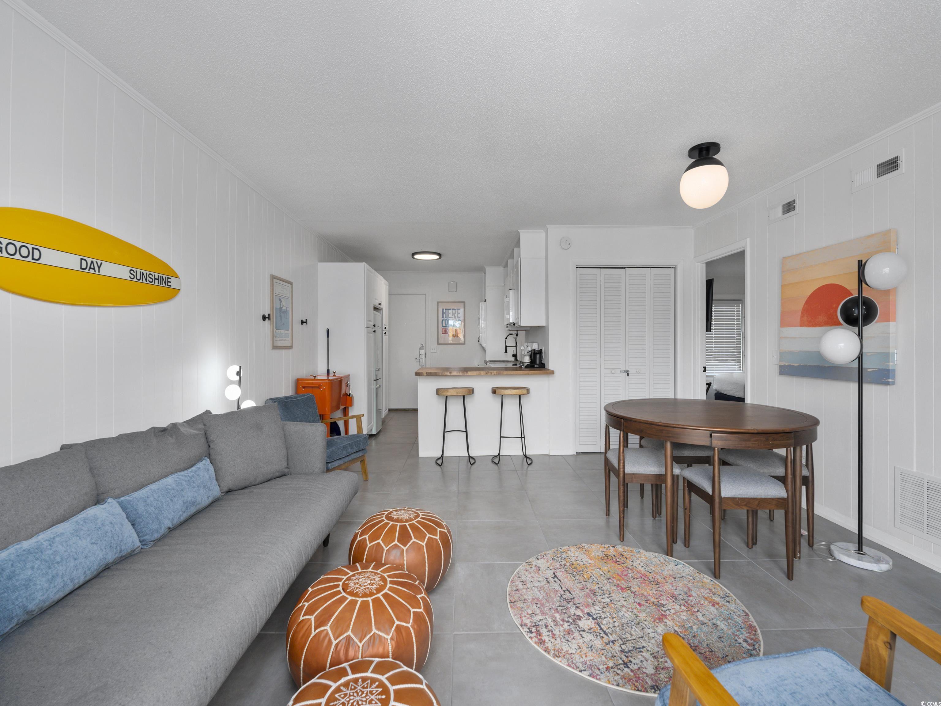 1 Norris Dr. #249, Pawleys Island, South Carolina image 13