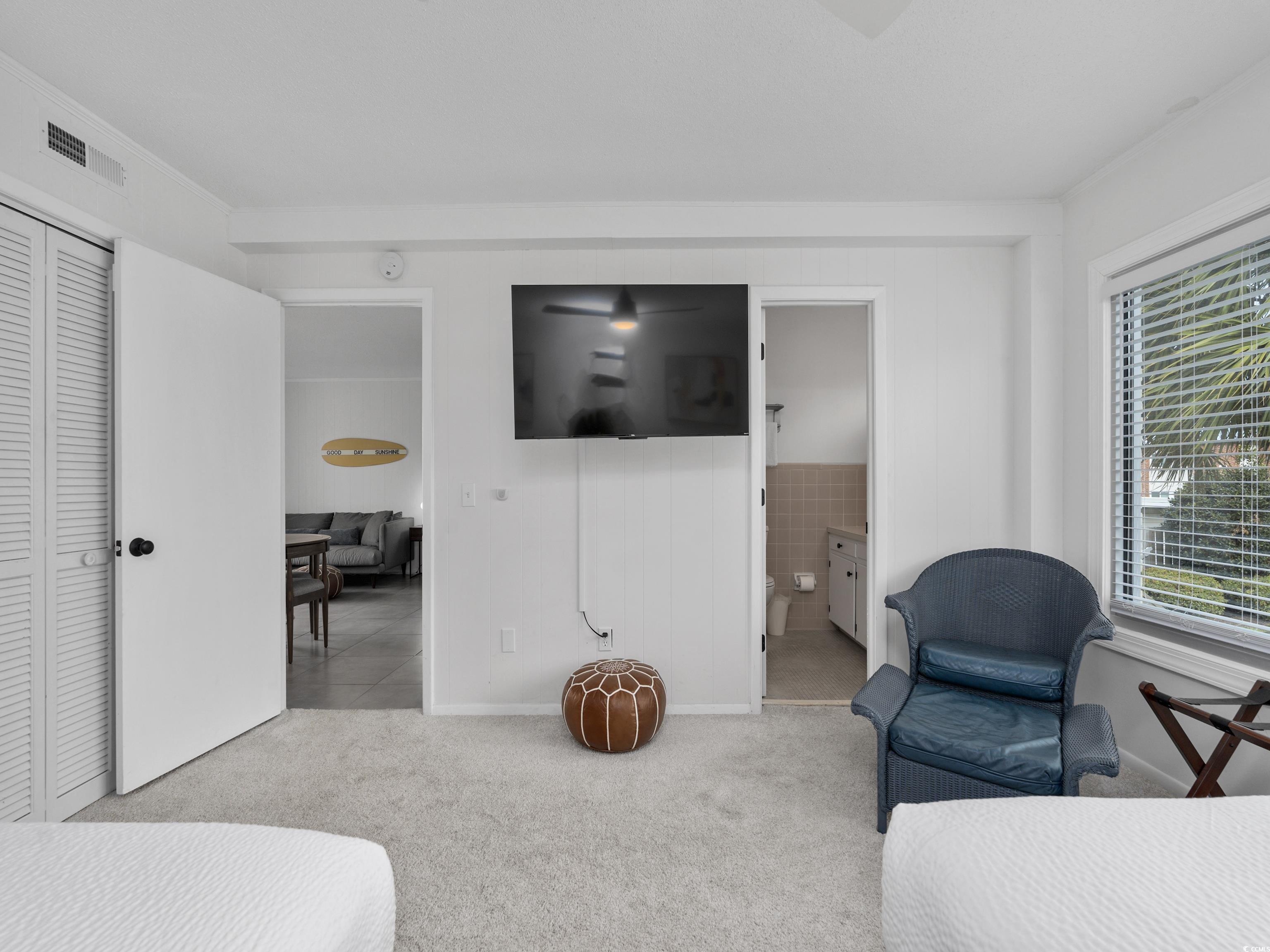 1 Norris Dr. #249, Pawleys Island, South Carolina image 15