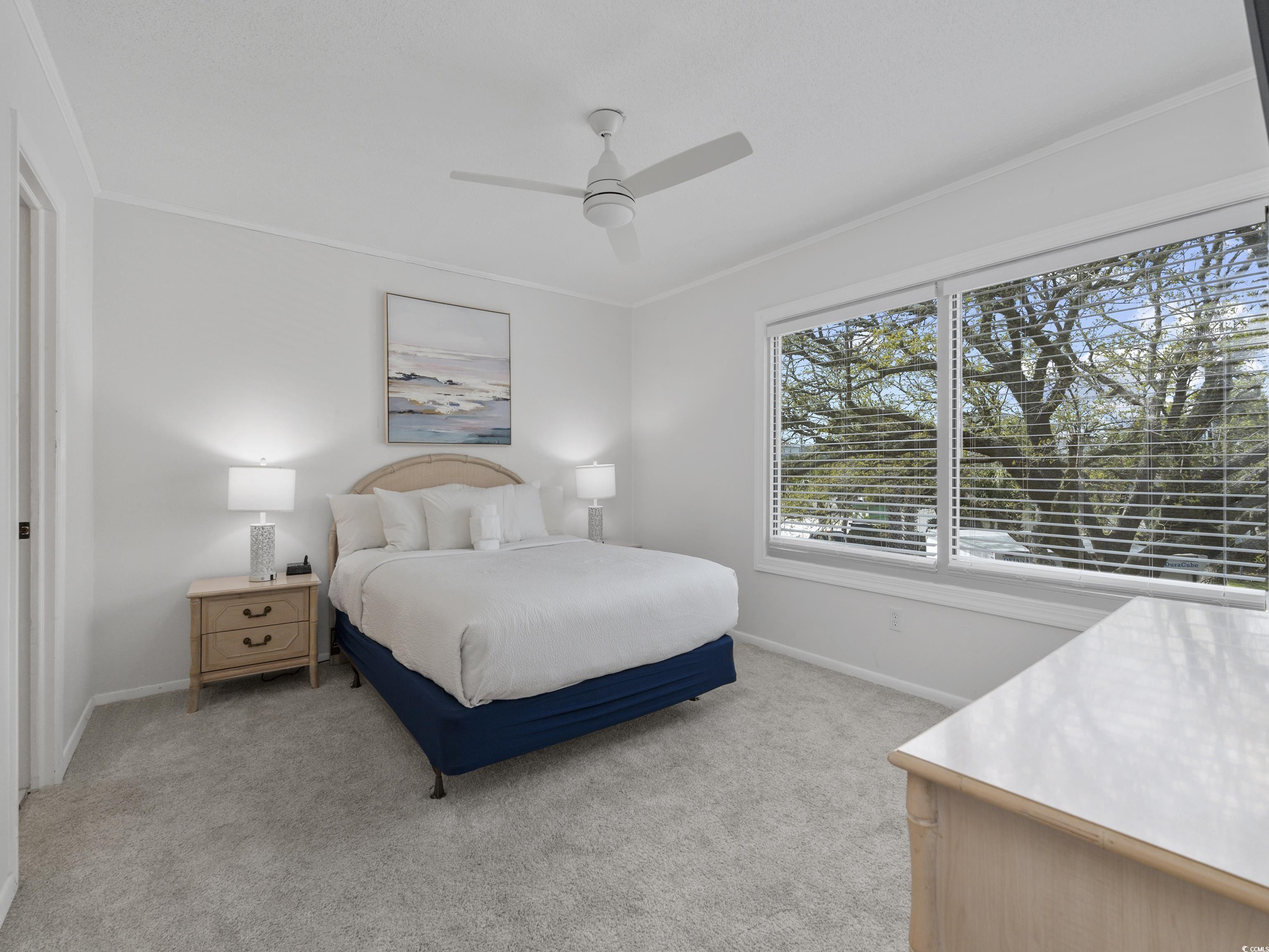 1 Norris Dr. #249, Pawleys Island, South Carolina image 17