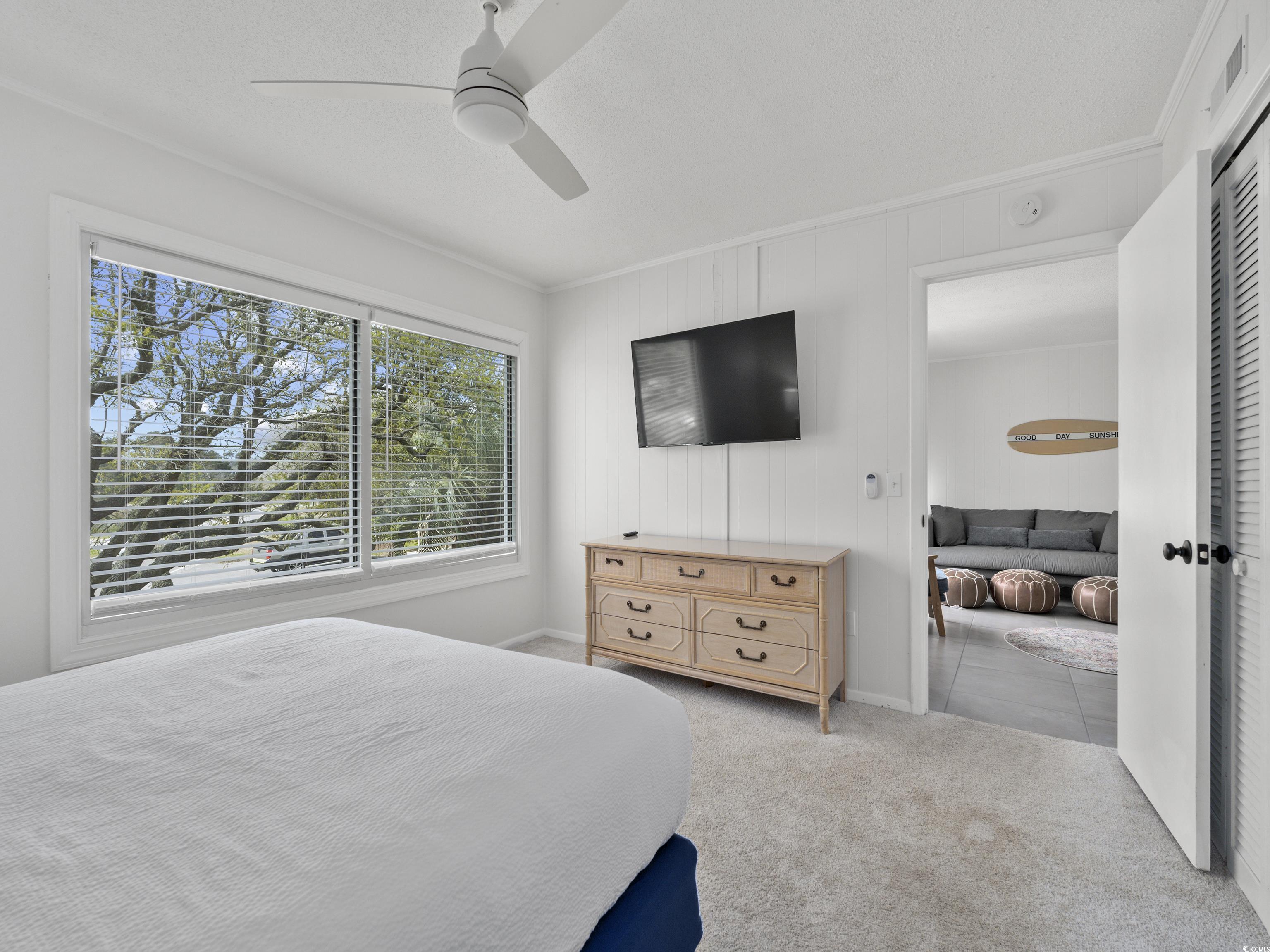 1 Norris Dr. #249, Pawleys Island, South Carolina image 18
