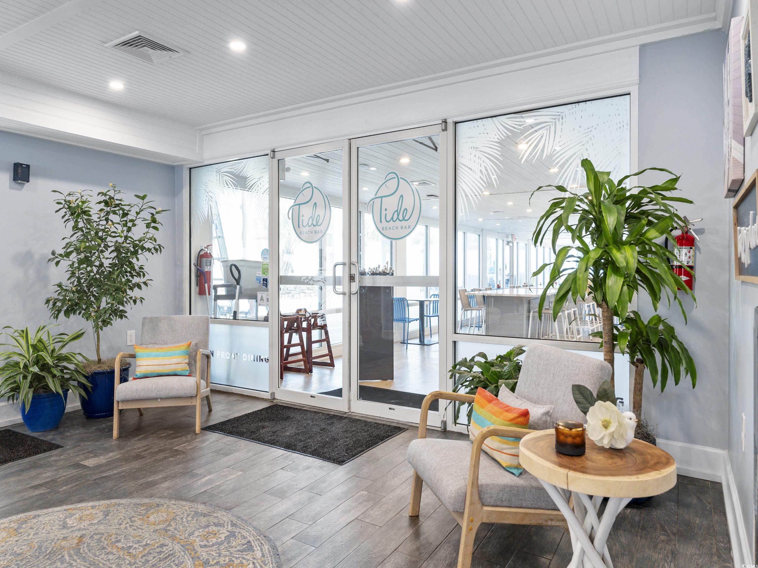 1 Norris Dr. #249, Pawleys Island, South Carolina image 2
