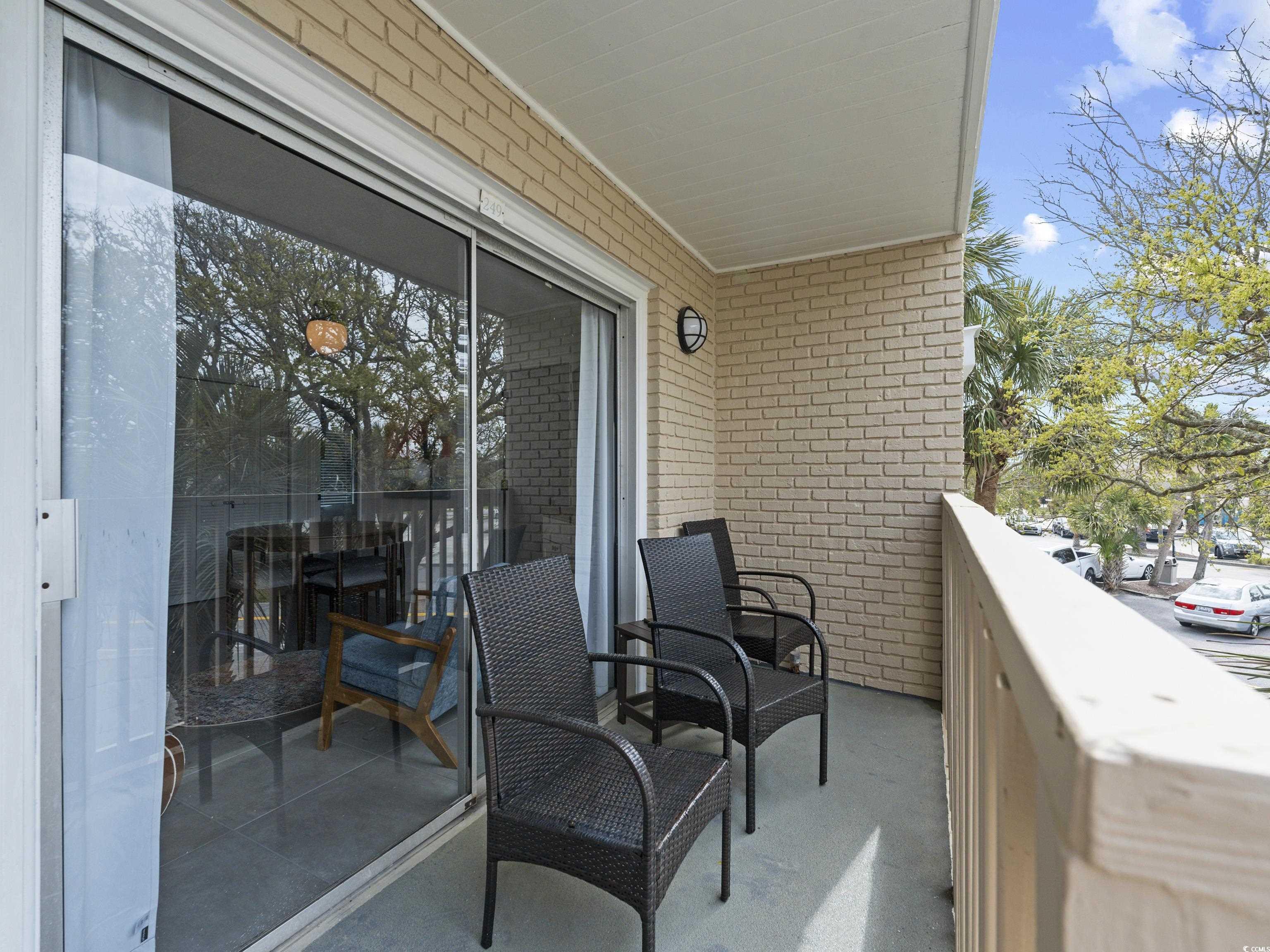 1 Norris Dr. #249, Pawleys Island, South Carolina image 20