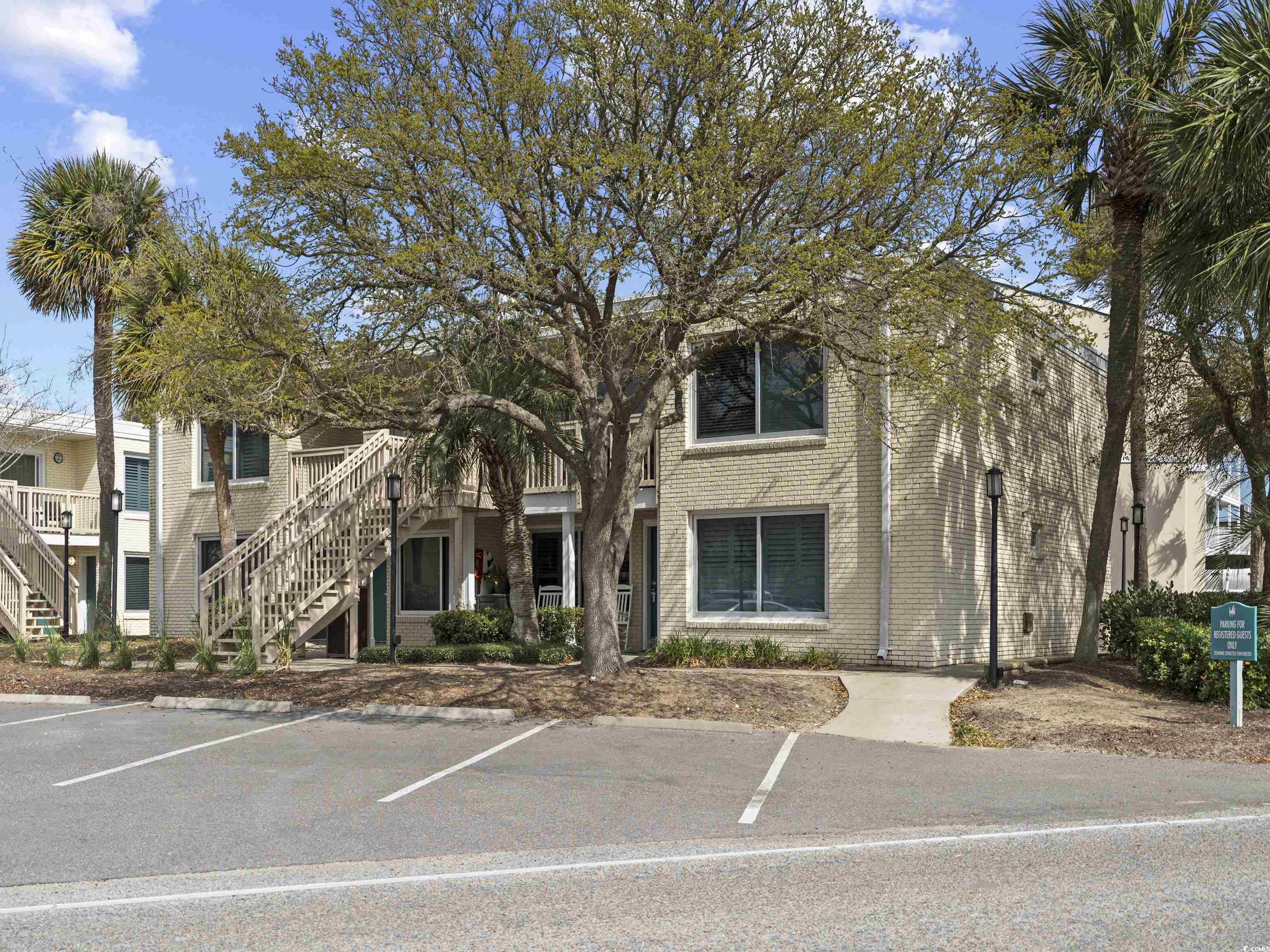 1 Norris Dr. #249, Pawleys Island, South Carolina image 3