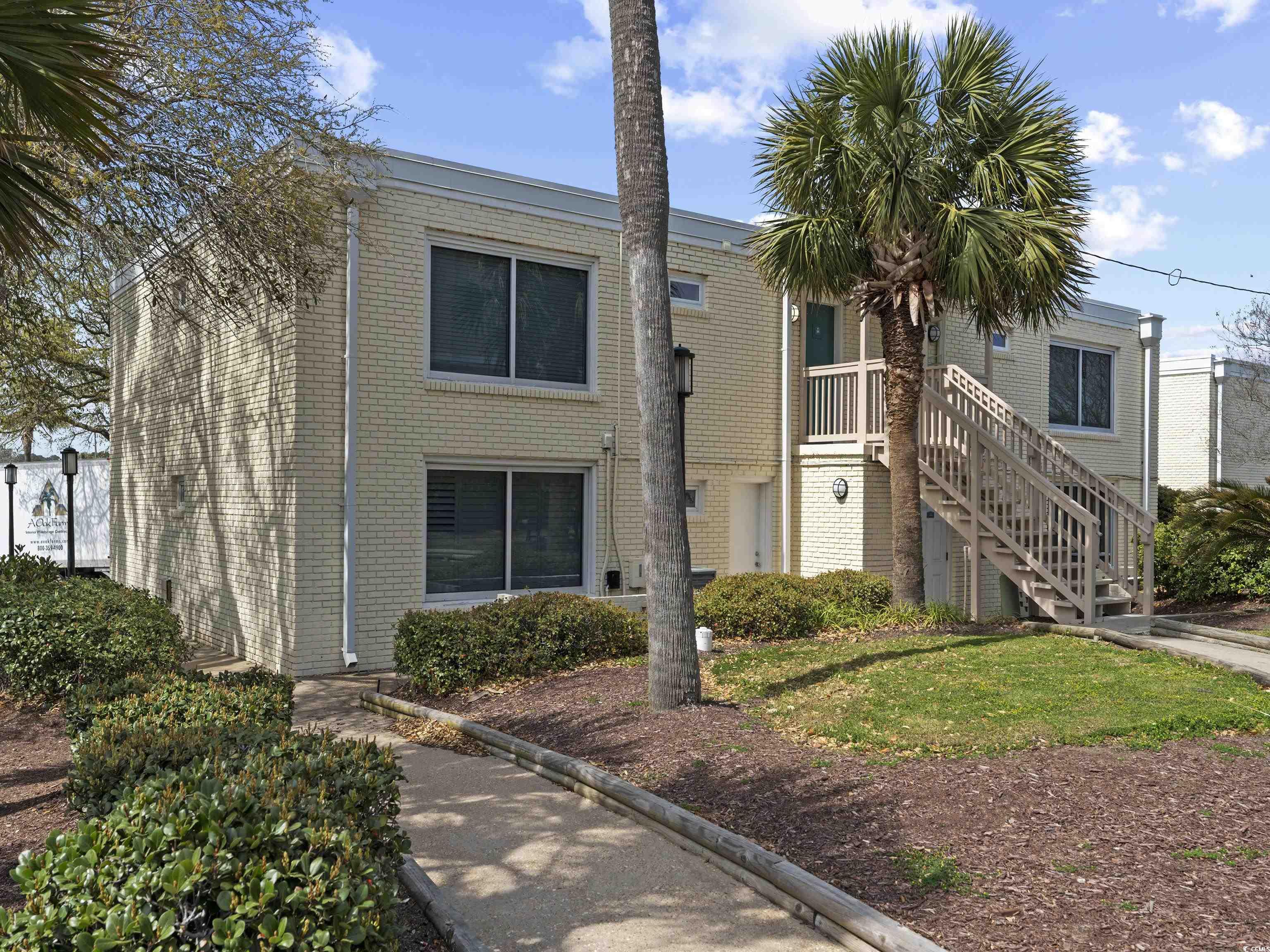 1 Norris Dr. #249, Pawleys Island, South Carolina image 4