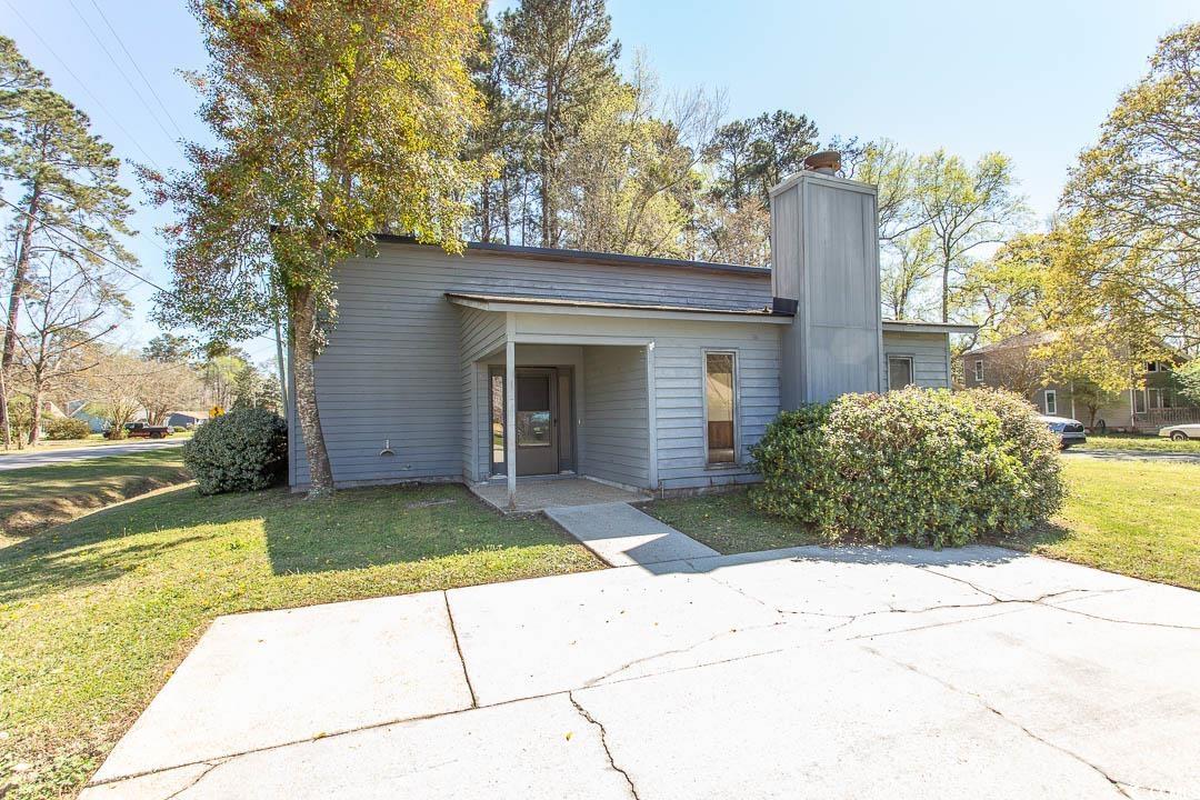 103 Ebb Tide Harbour Myrtle Beach, SC 29577