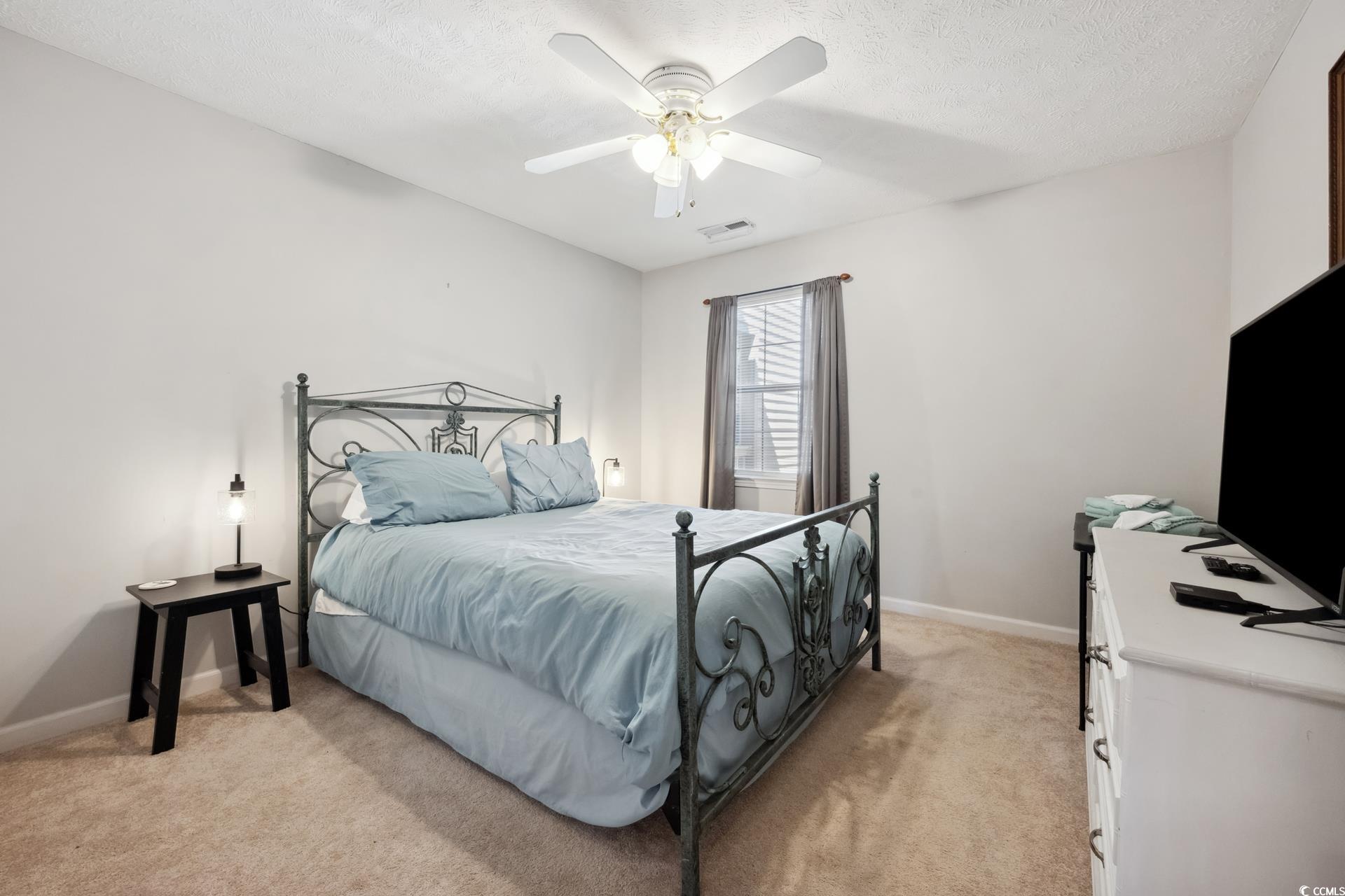 366 Pinehurst Ln. #13E, Pawleys Island, South Carolina image 10