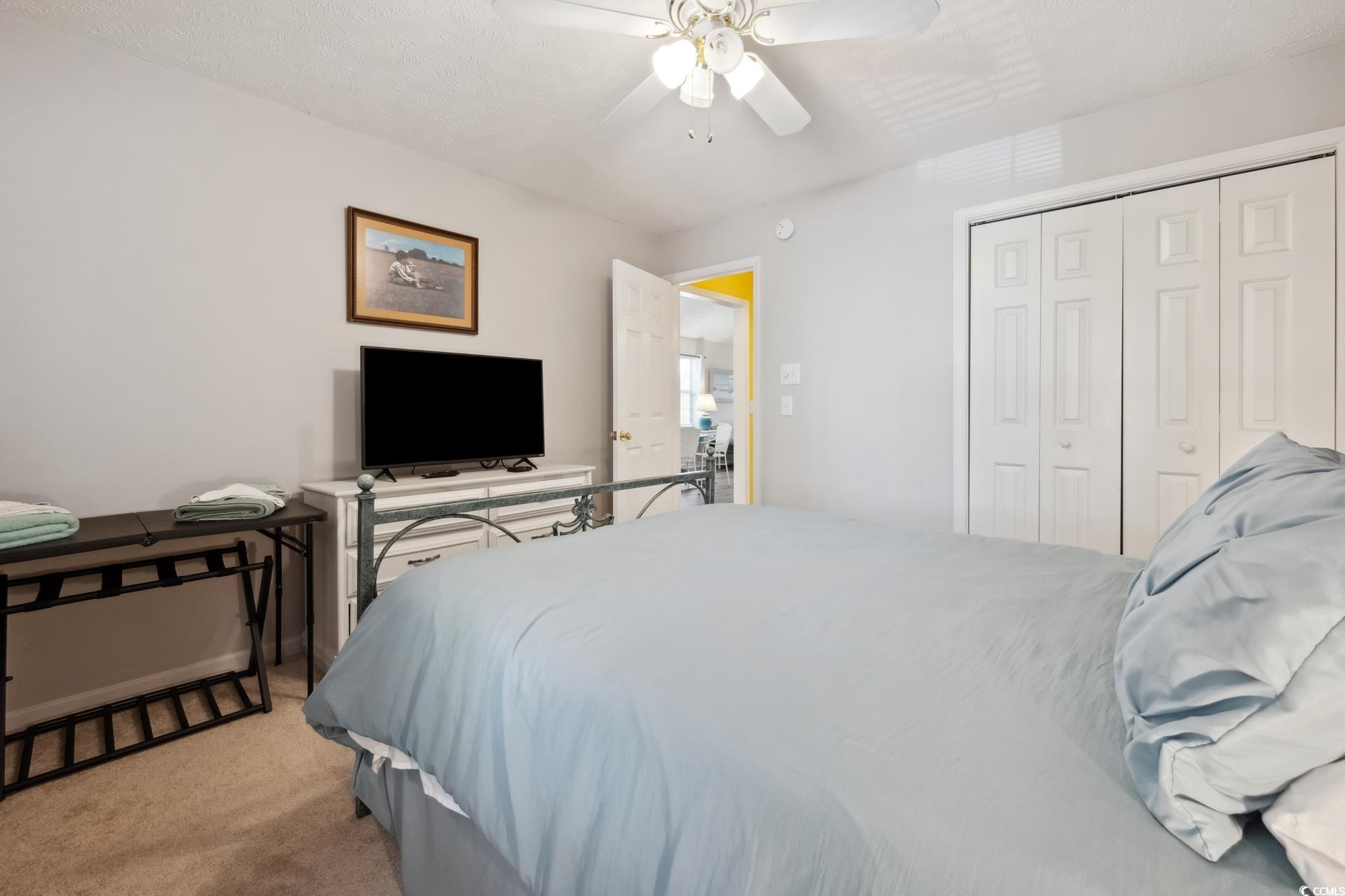 366 Pinehurst Ln. #13E, Pawleys Island, South Carolina image 11