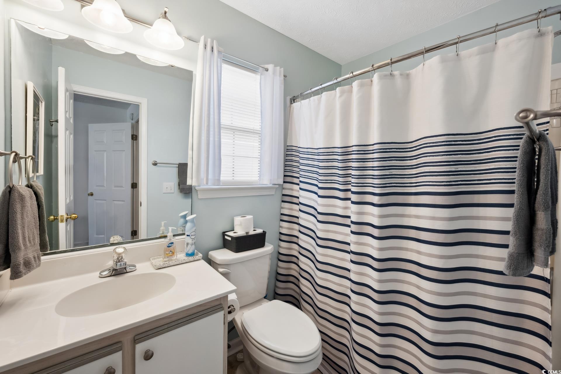 366 Pinehurst Ln. #13E, Pawleys Island, South Carolina image 14