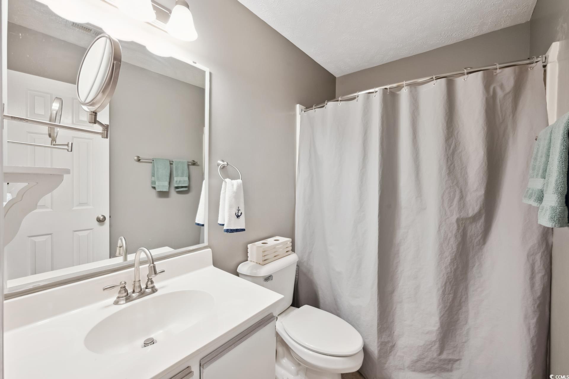 366 Pinehurst Ln. #13E, Pawleys Island, South Carolina image 15