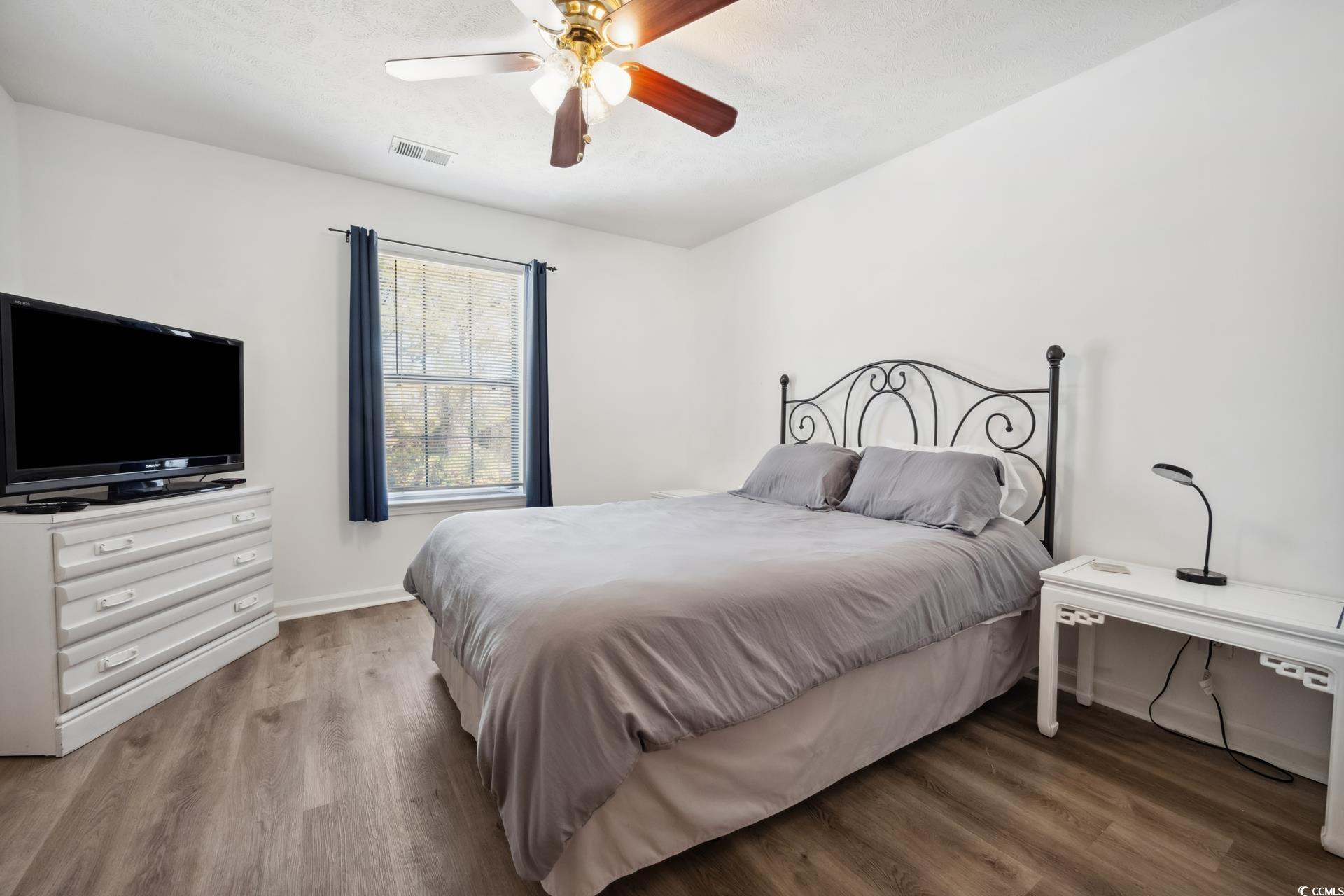 366 Pinehurst Ln. #13E, Pawleys Island, South Carolina image 9