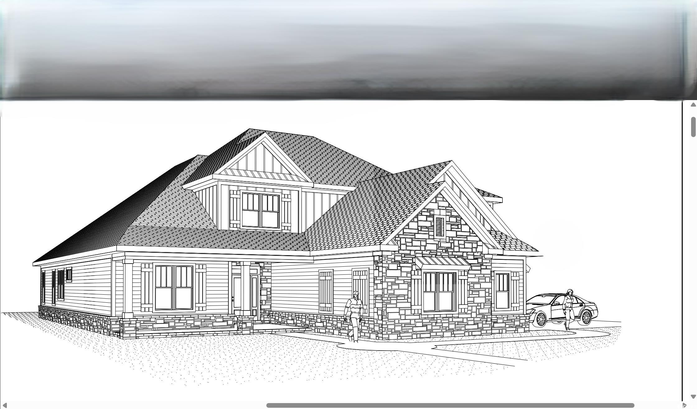 6013 Blease Ct. Myrtle Beach, SC 29588
