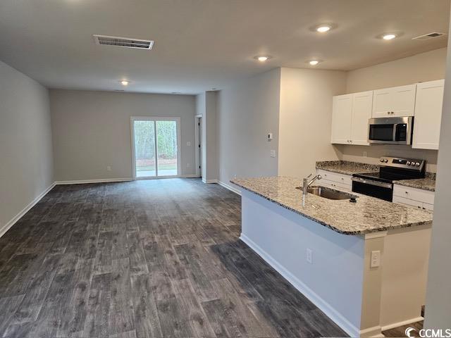 454 Ladyfish Loop, Sunset Beach, North Carolina image 2