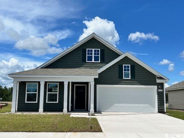 4480 East Coast Ln. Shallotte, NC 28470