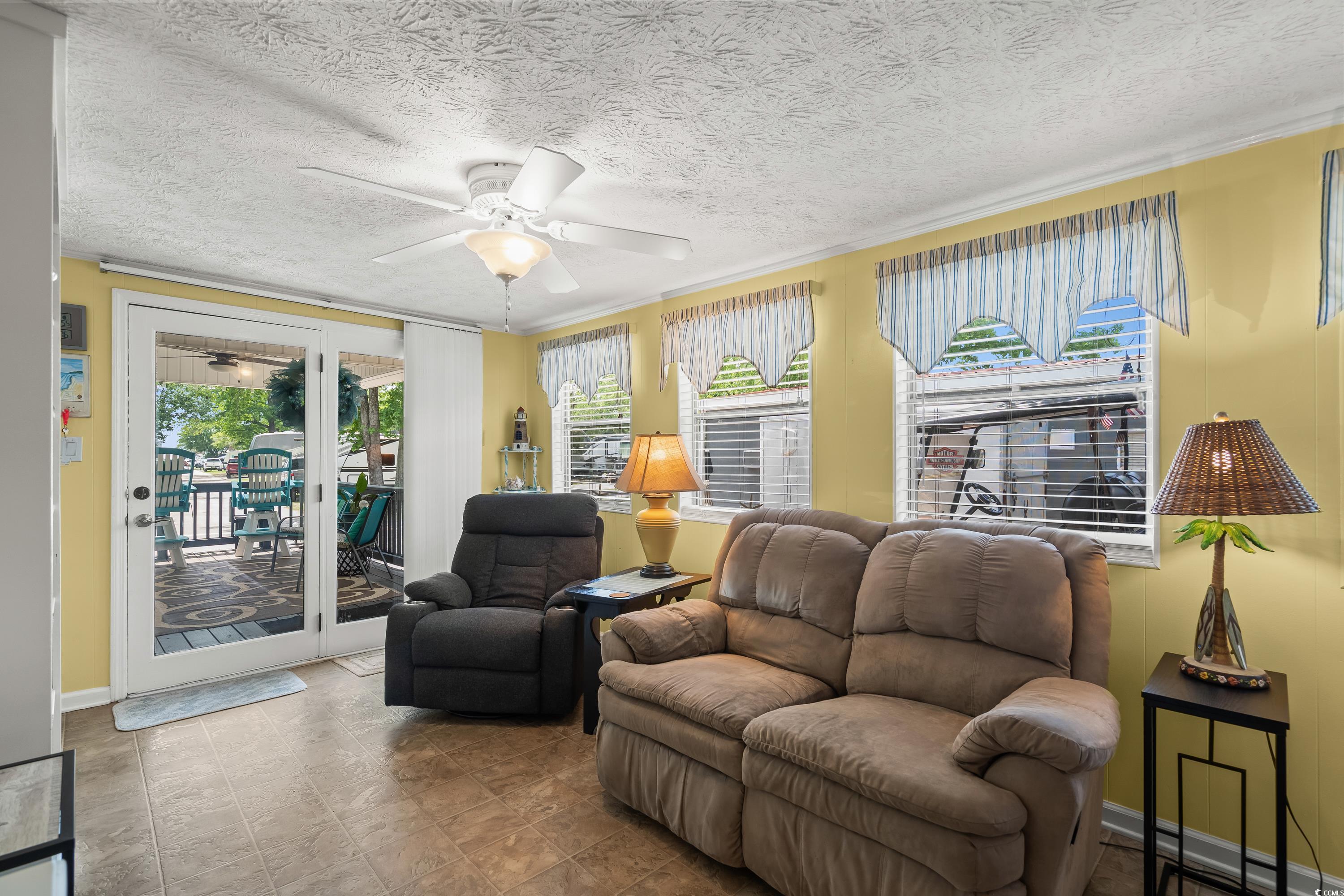 6001 - 5010 S Kings Hwy., Myrtle Beach, South Carolina image 11