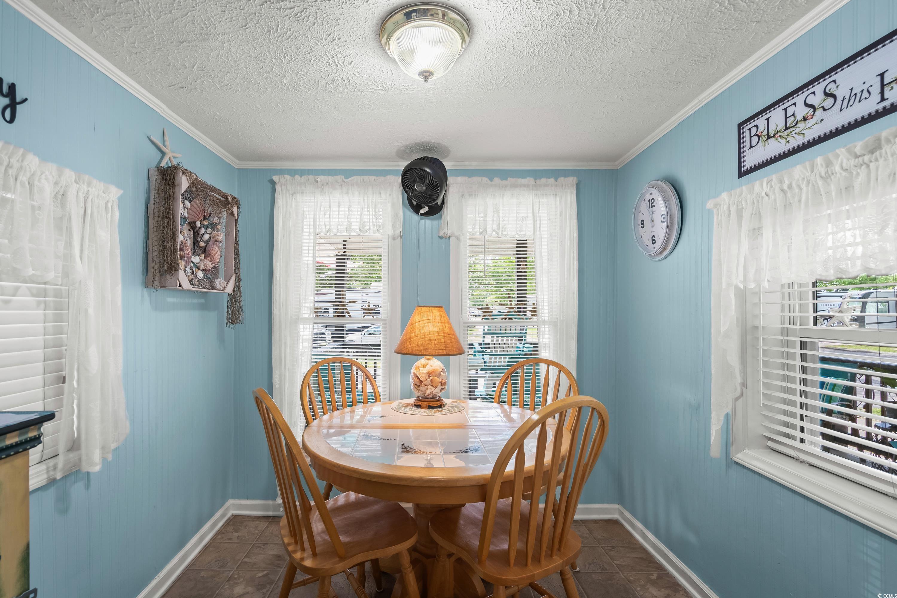 6001 - 5010 S Kings Hwy., Myrtle Beach, South Carolina image 17