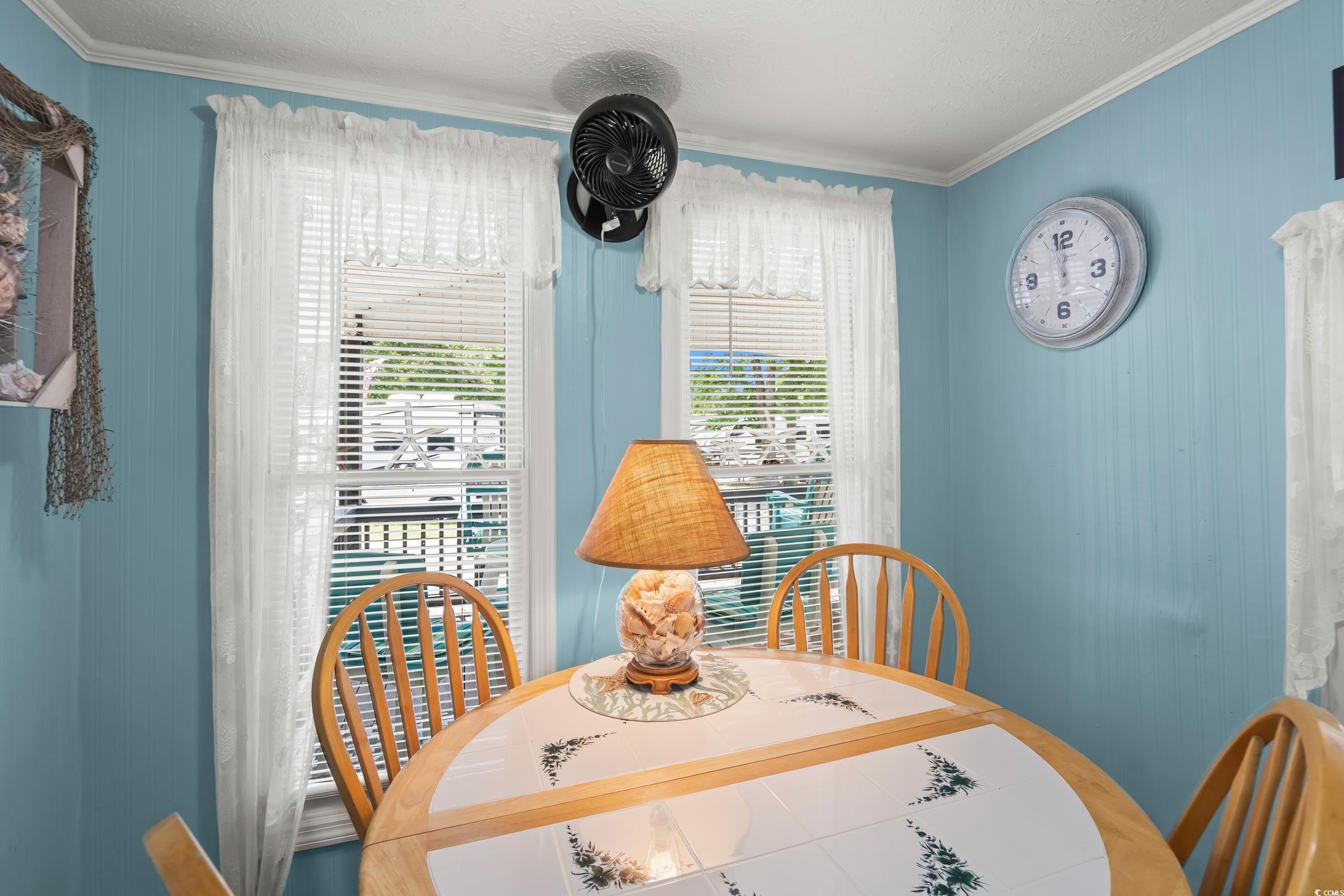 6001 - 5010 S Kings Hwy., Myrtle Beach, South Carolina image 18