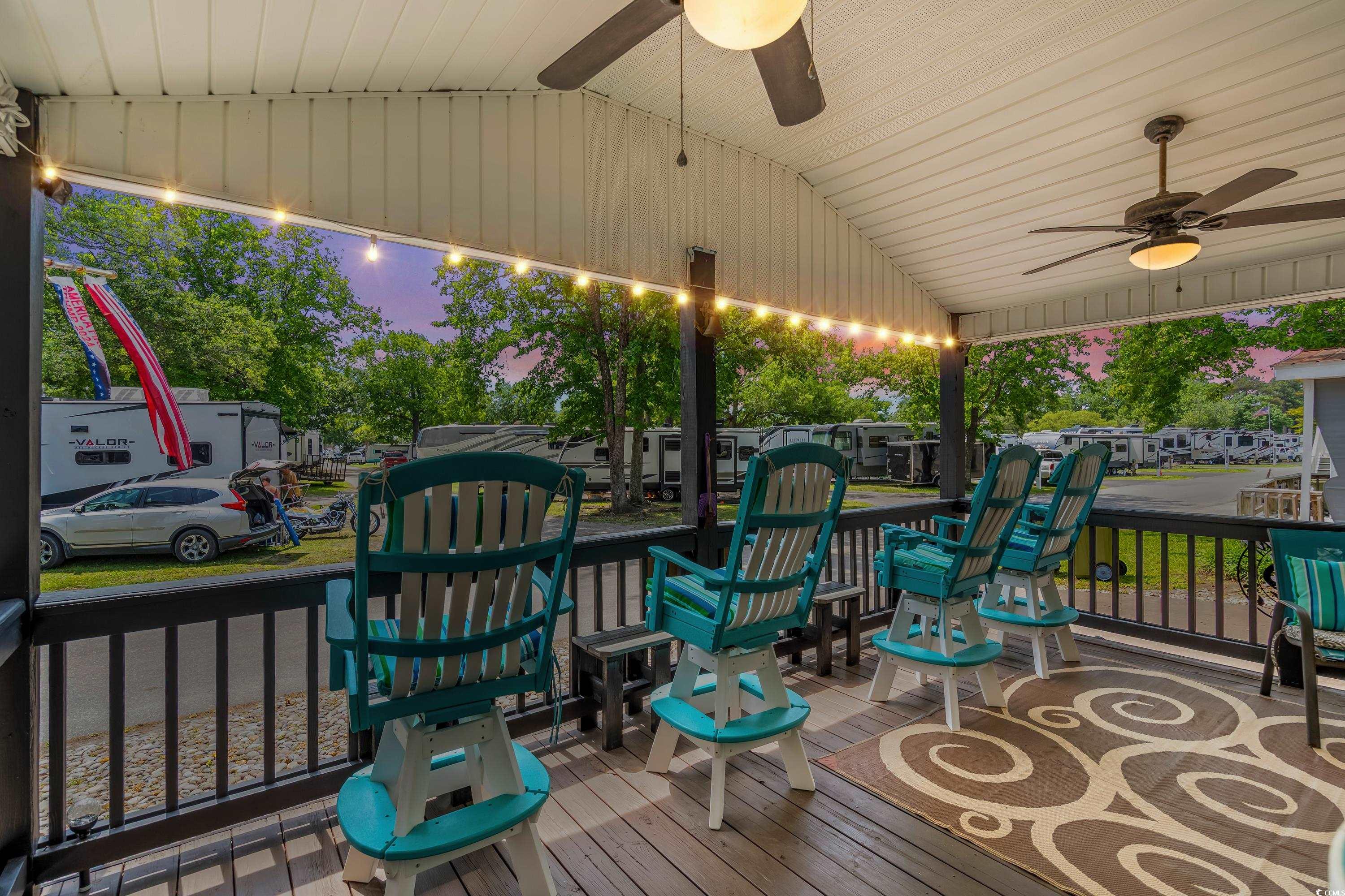 6001 - 5010 S Kings Hwy., Myrtle Beach, South Carolina image 2