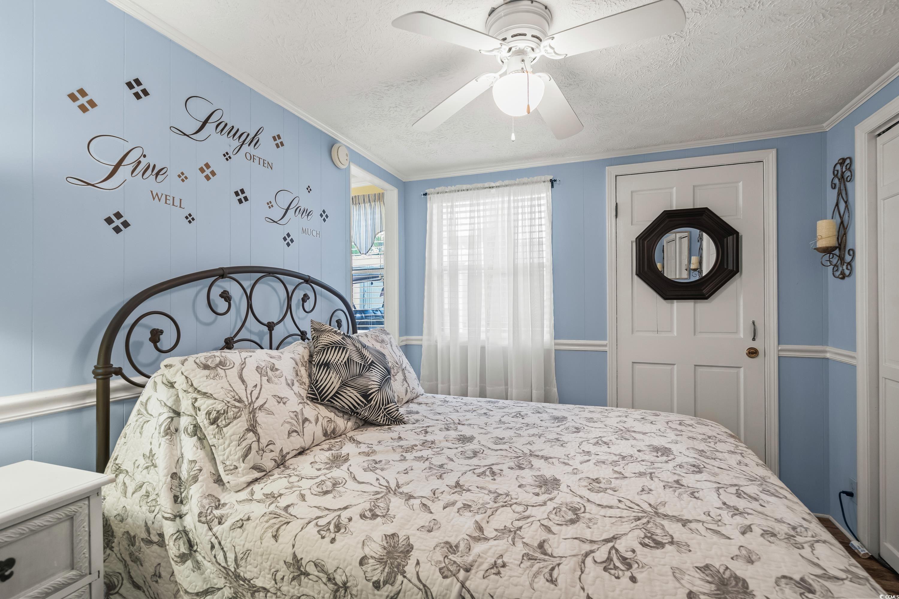 6001 - 5010 S Kings Hwy., Myrtle Beach, South Carolina image 21