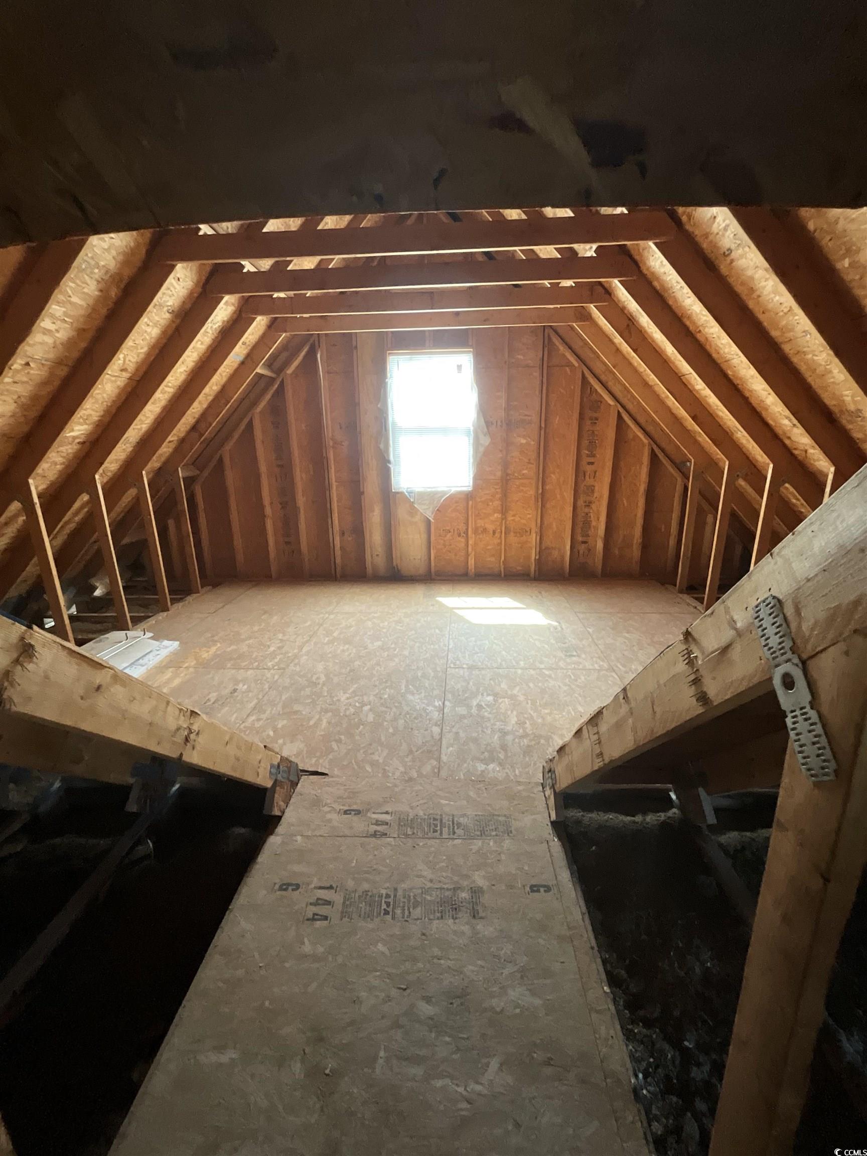 3534 Carter Rd., Loris, South Carolina image 10
