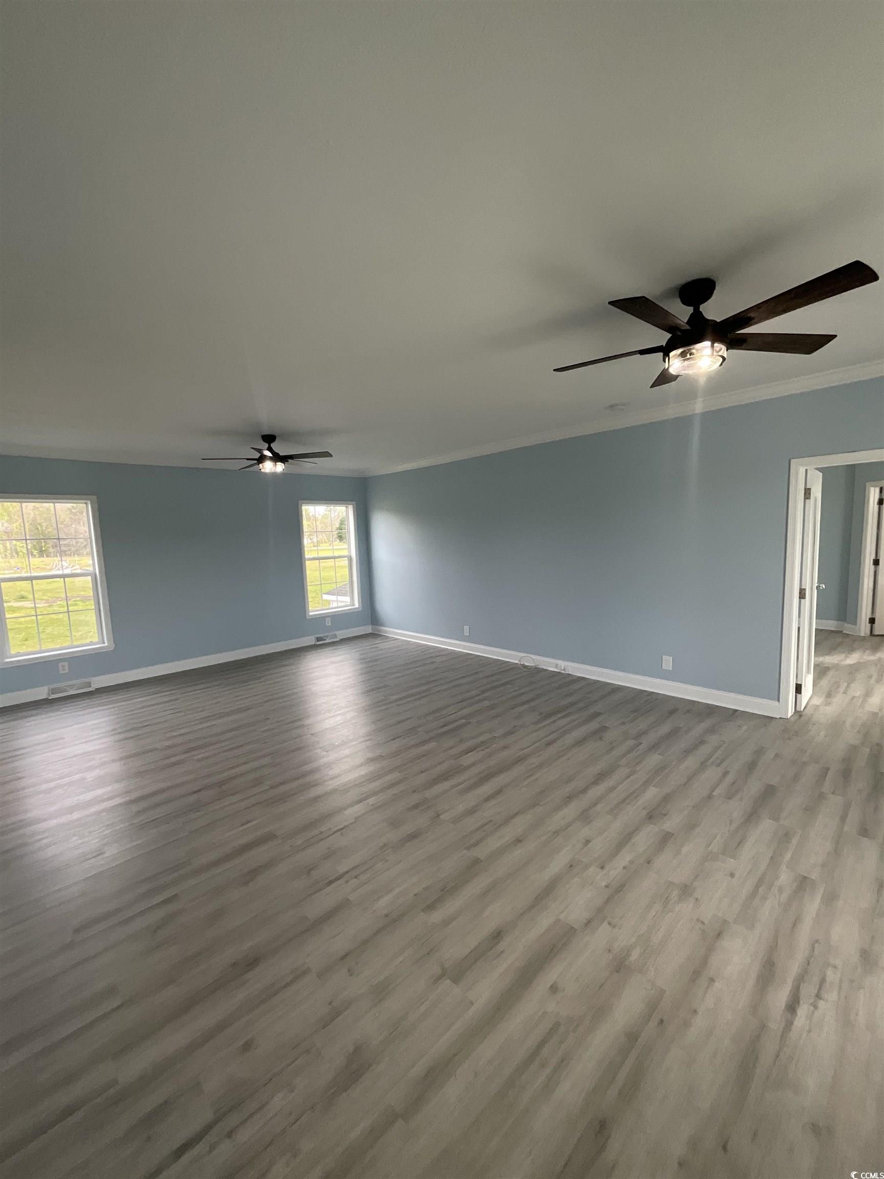 3534 Carter Rd., Loris, South Carolina image 12