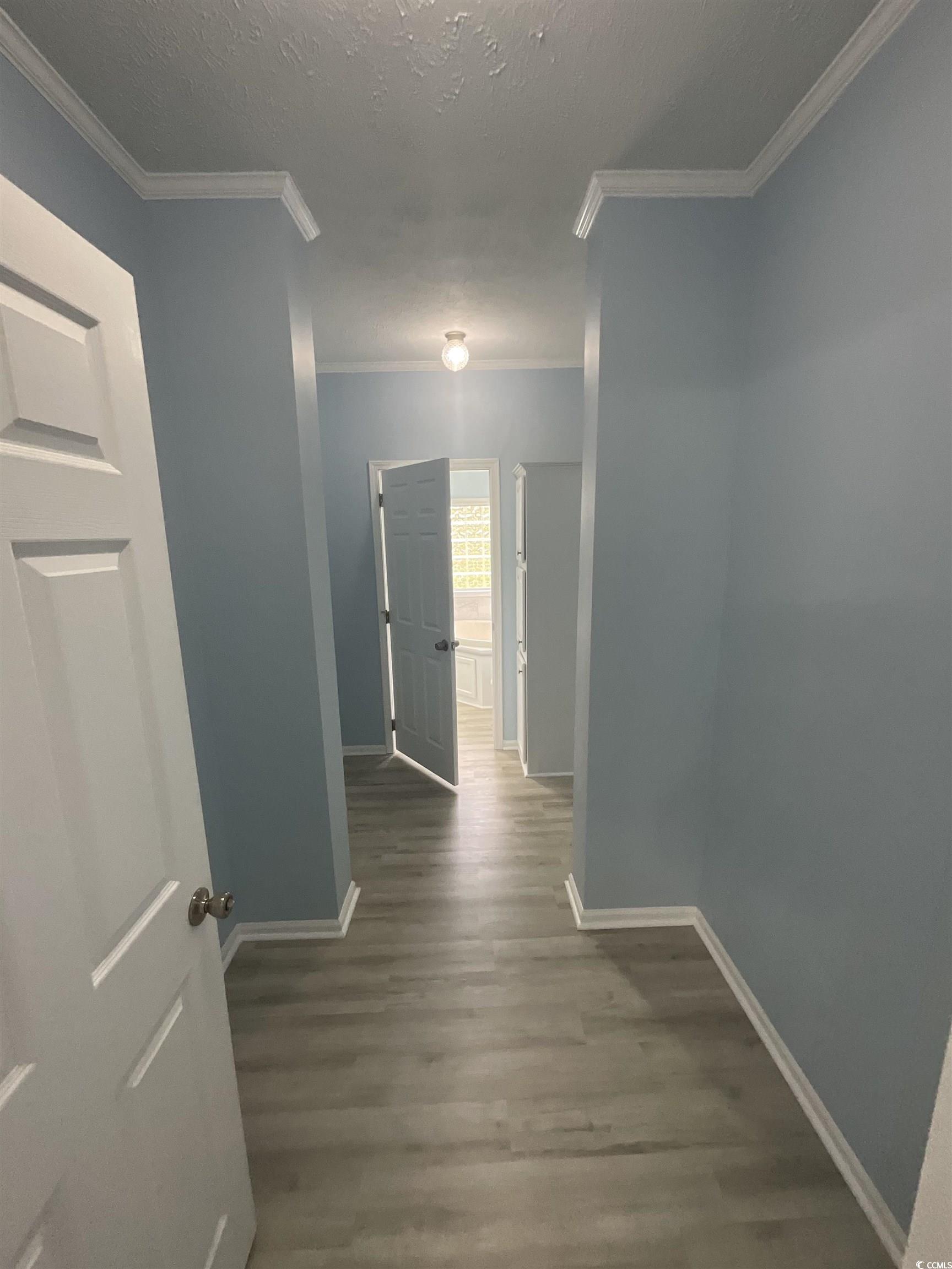 3534 Carter Rd., Loris, South Carolina image 17