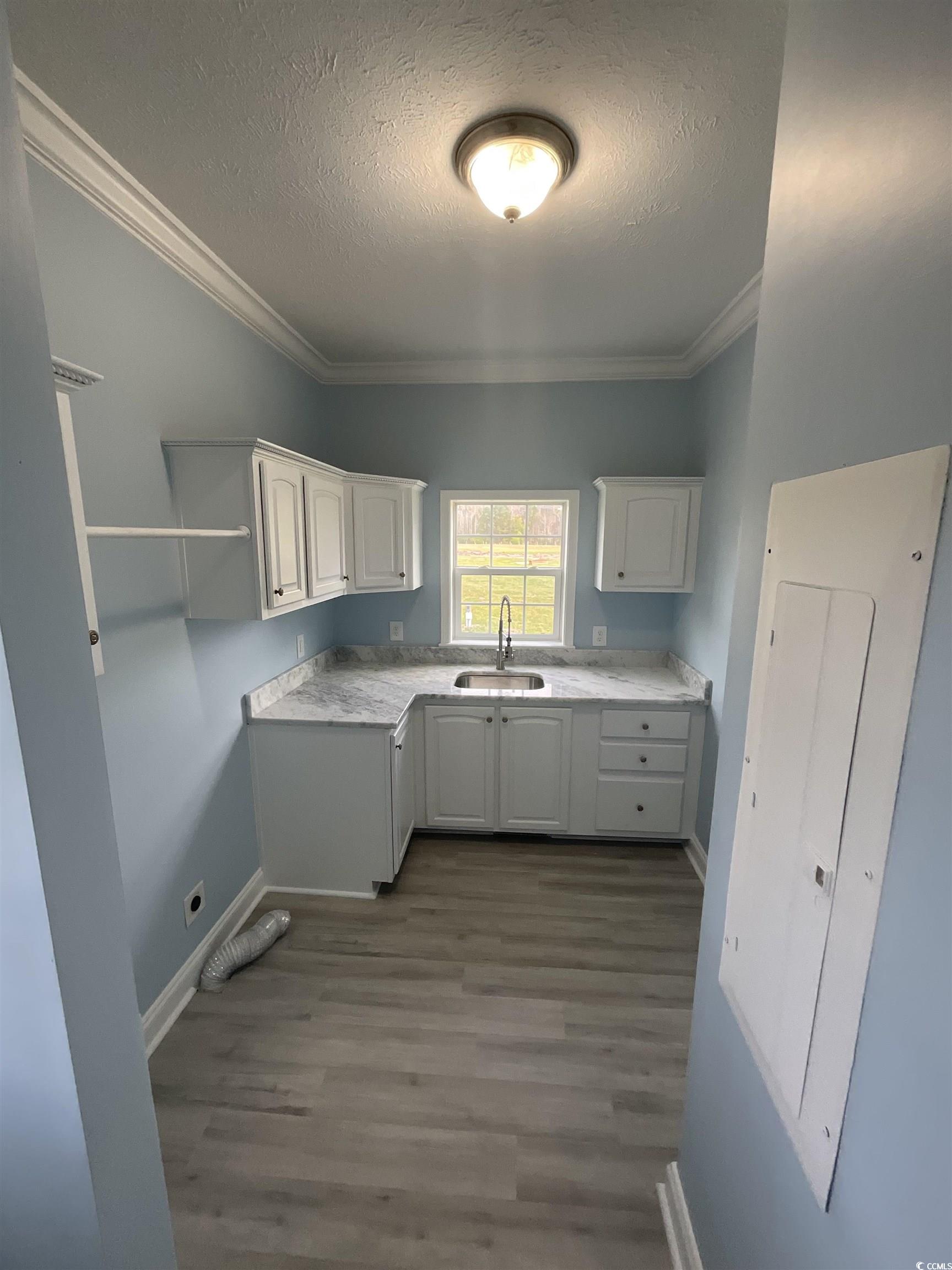 3534 Carter Rd., Loris, South Carolina image 21