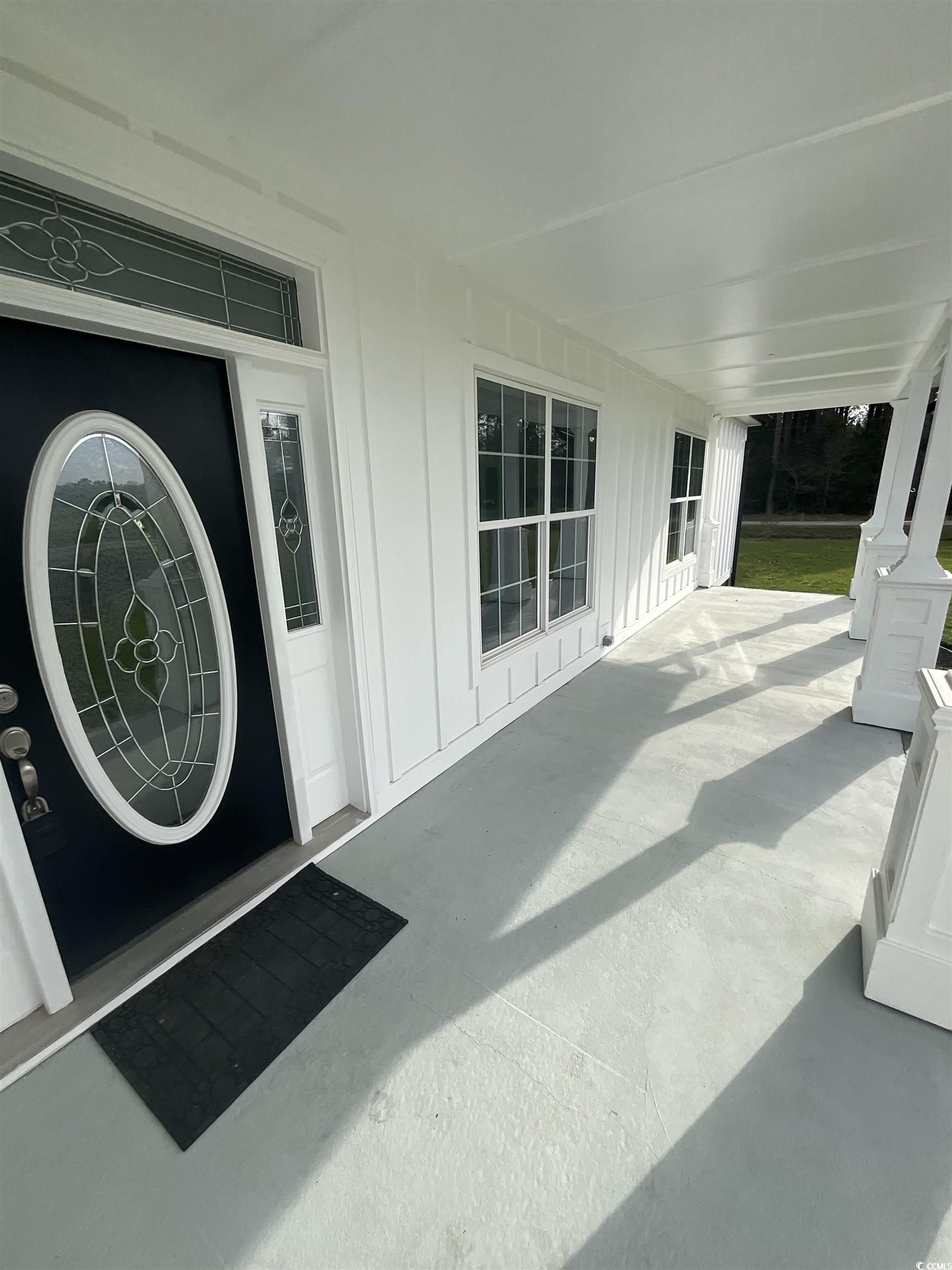 3534 Carter Rd., Loris, South Carolina image 28