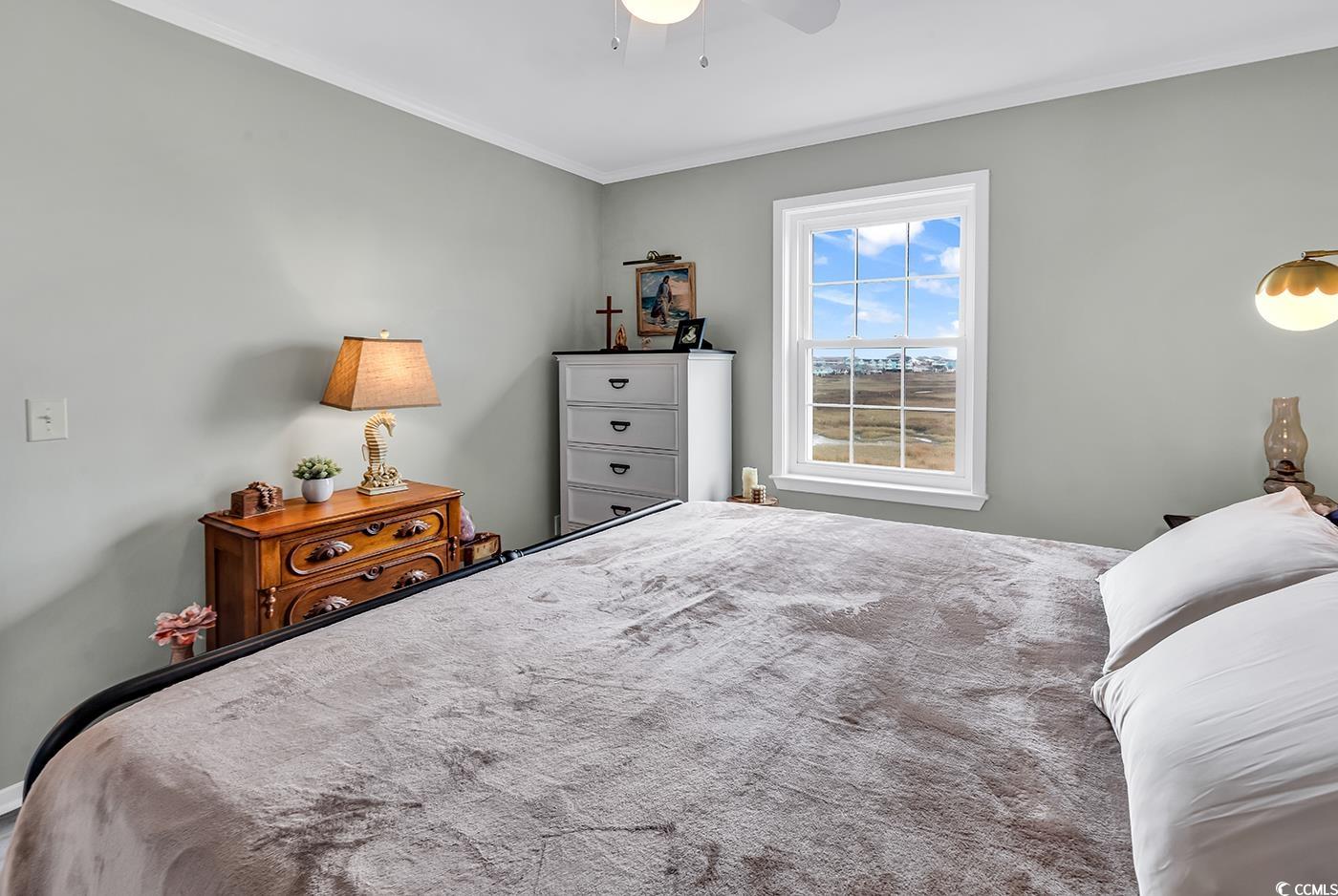 300 Marsh Pl. #302A, Garden City Beach, South Carolina image 24