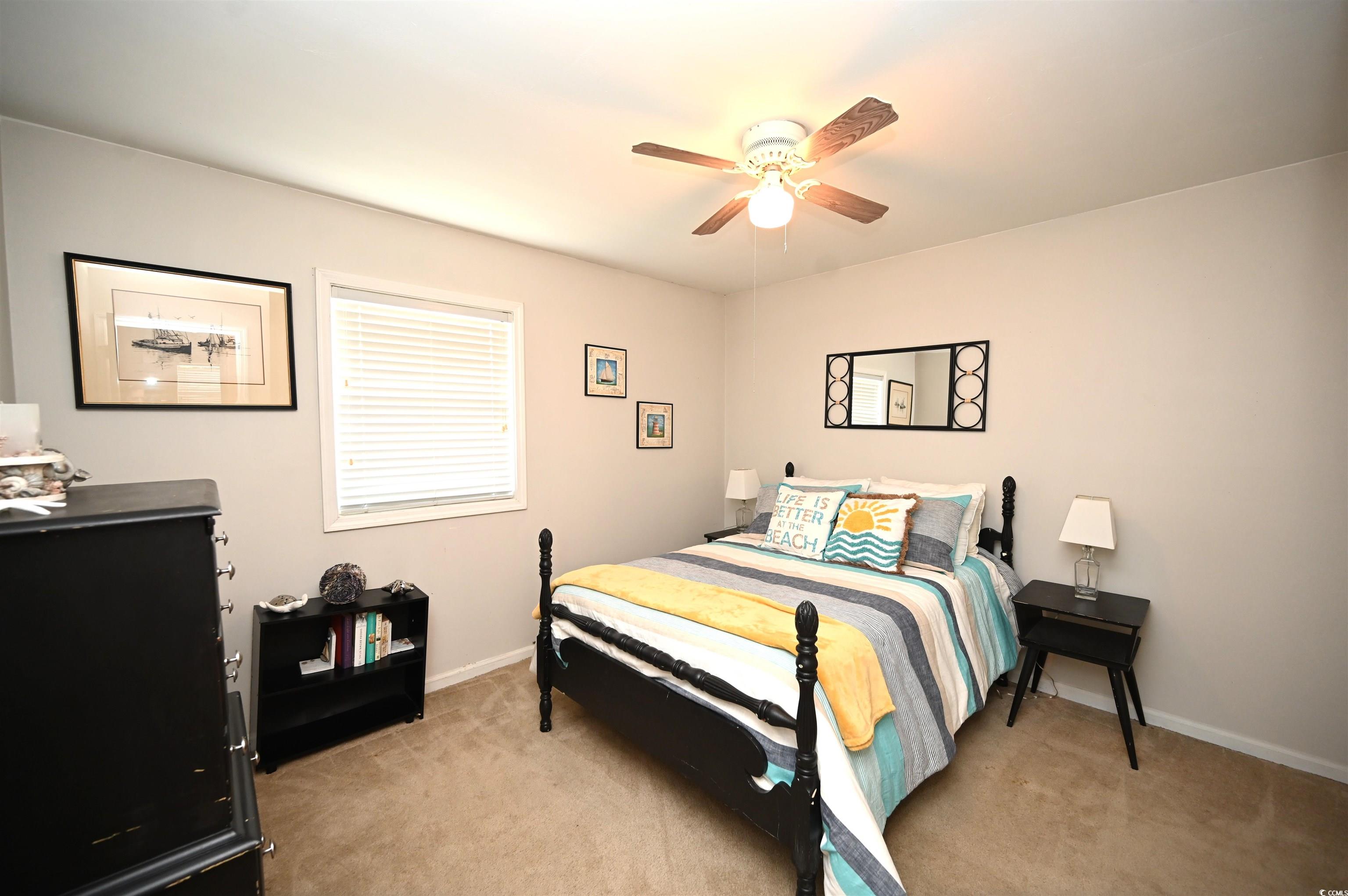 4150 Horseshoe Rd. N #8, Little River, South Carolina image 12